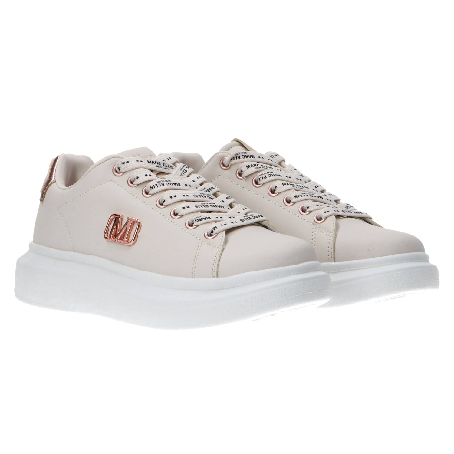 Sneakers Hawai 105 Beige_63303.jpg