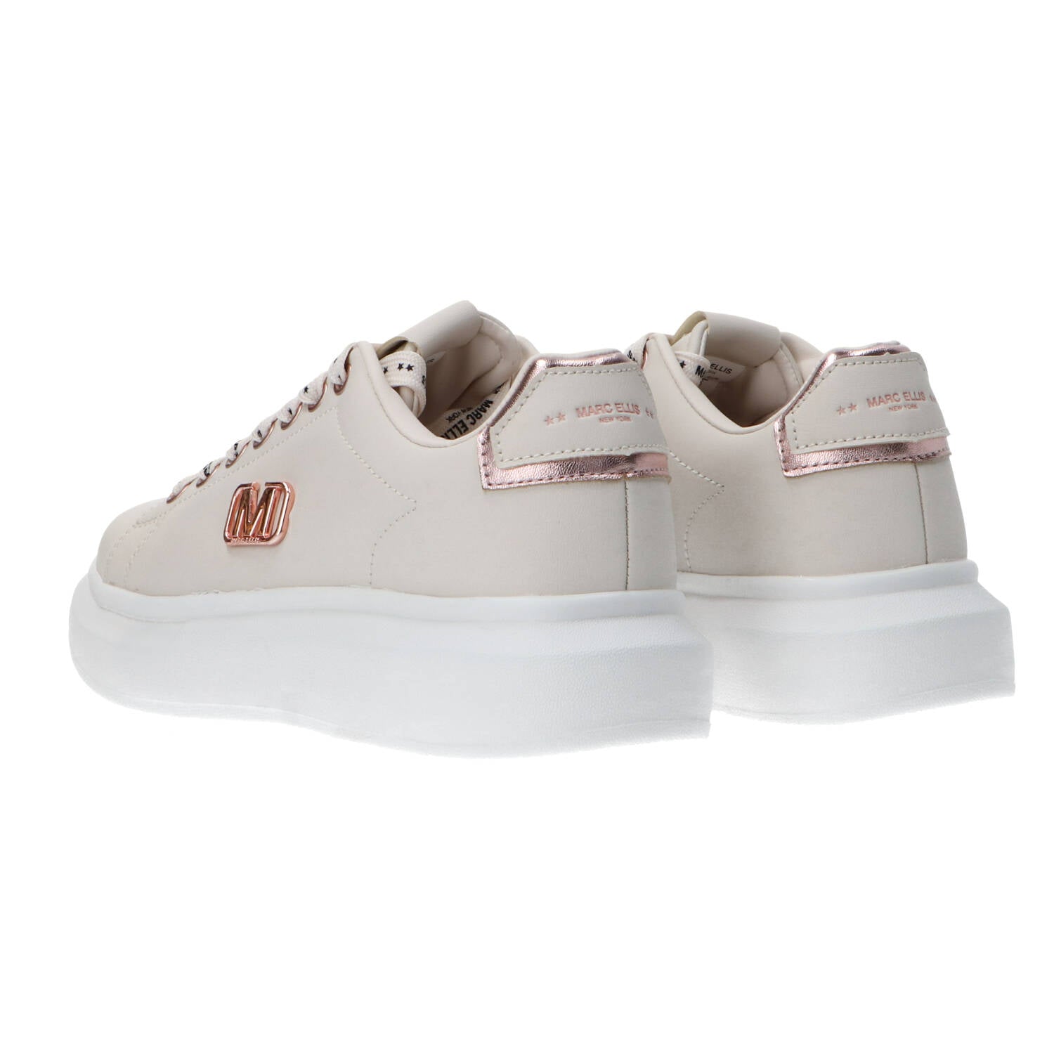Sneakers Hawai 105 Beige_63305.jpg