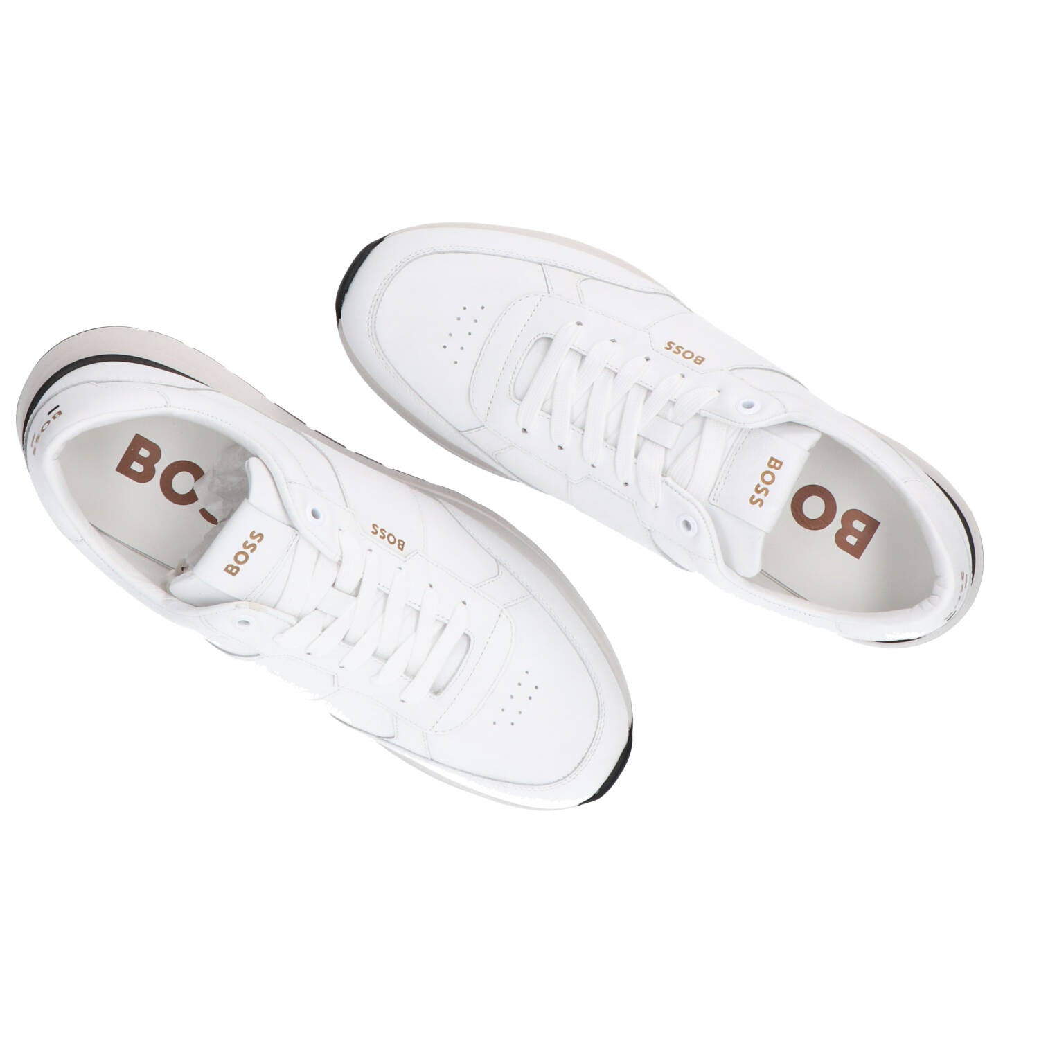 Sneakers Jace runn Bianco_50033.jpg
