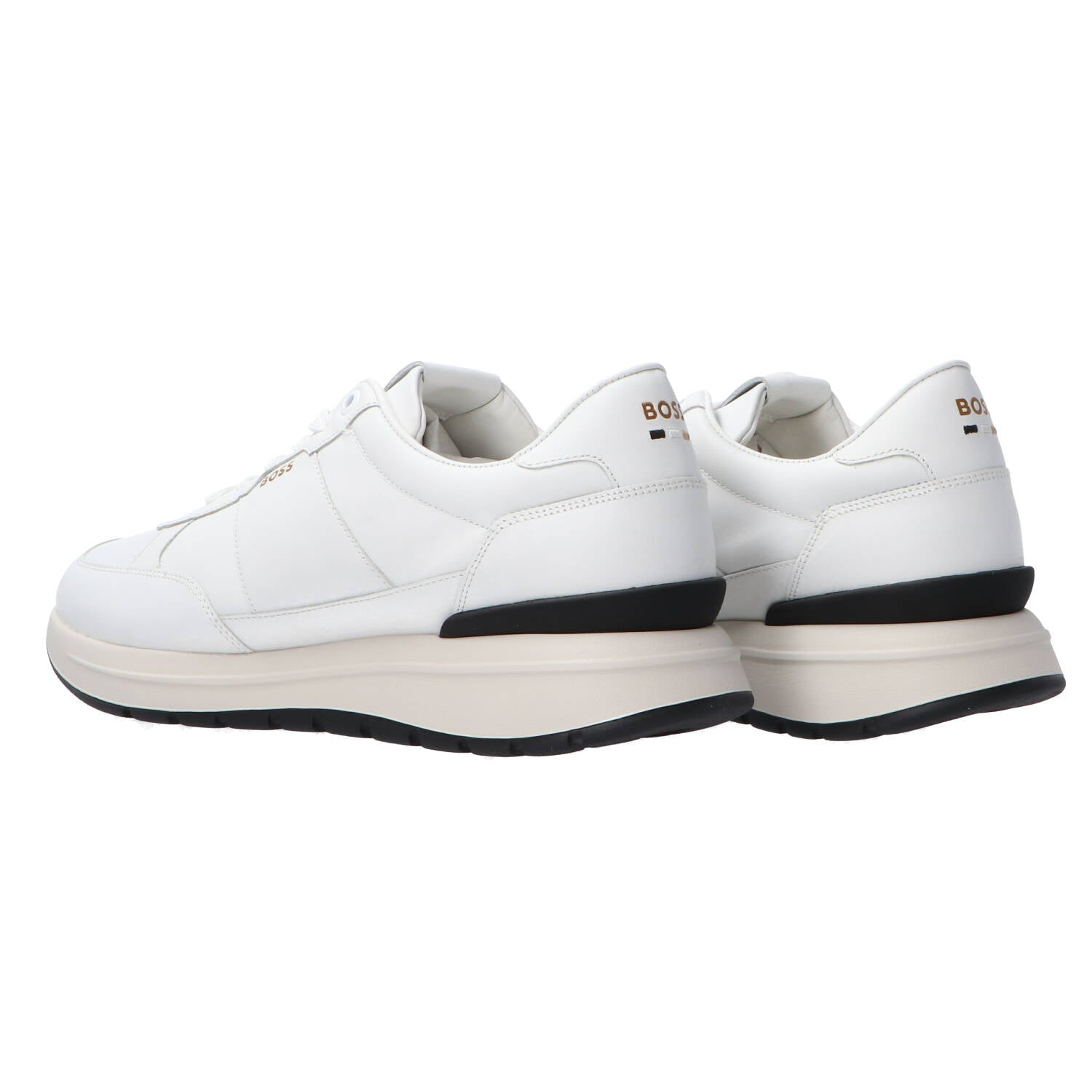 Sneakers Jace runn Bianco_50034.jpg