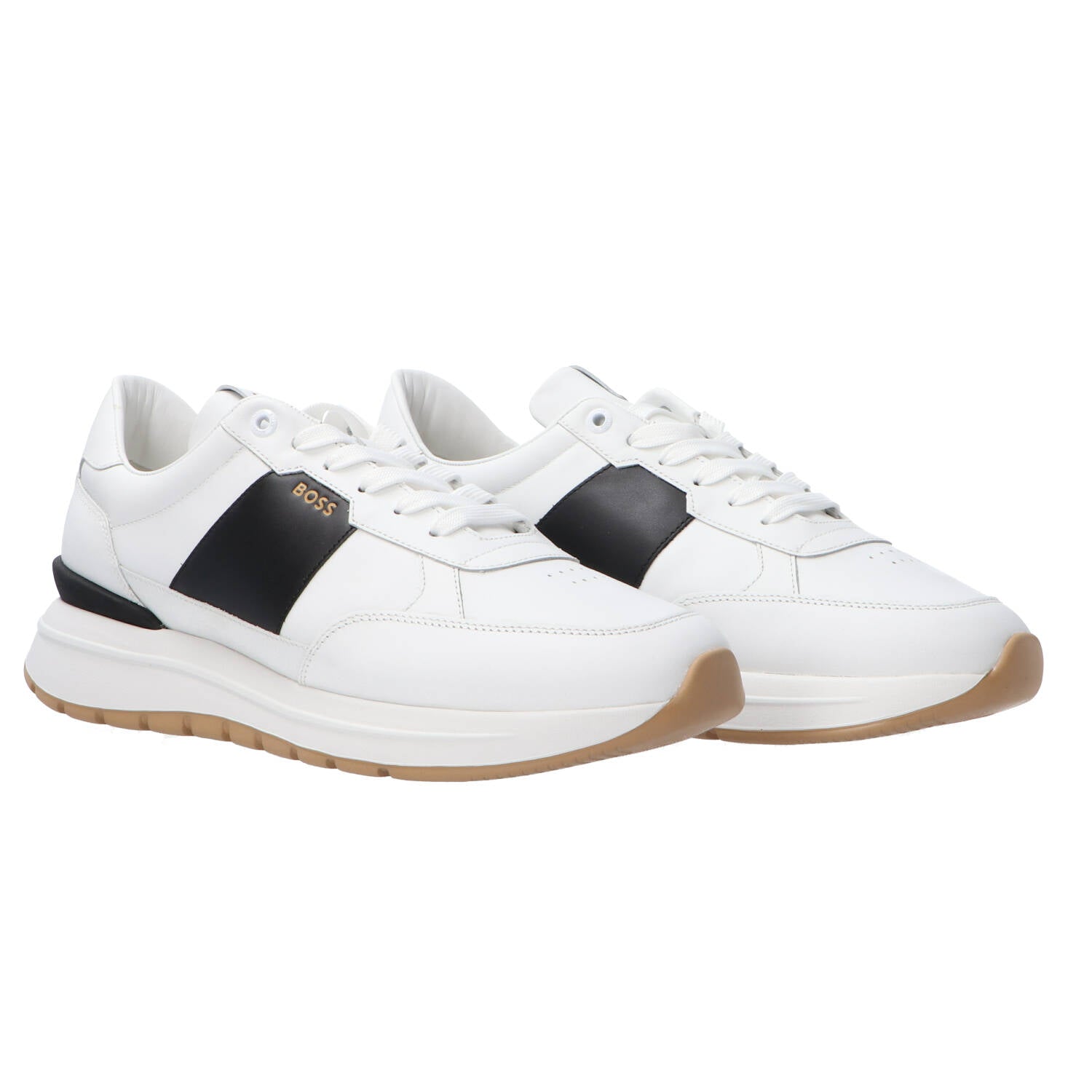 Sneakers Jace runn Bianco Nero_50011.jpg
