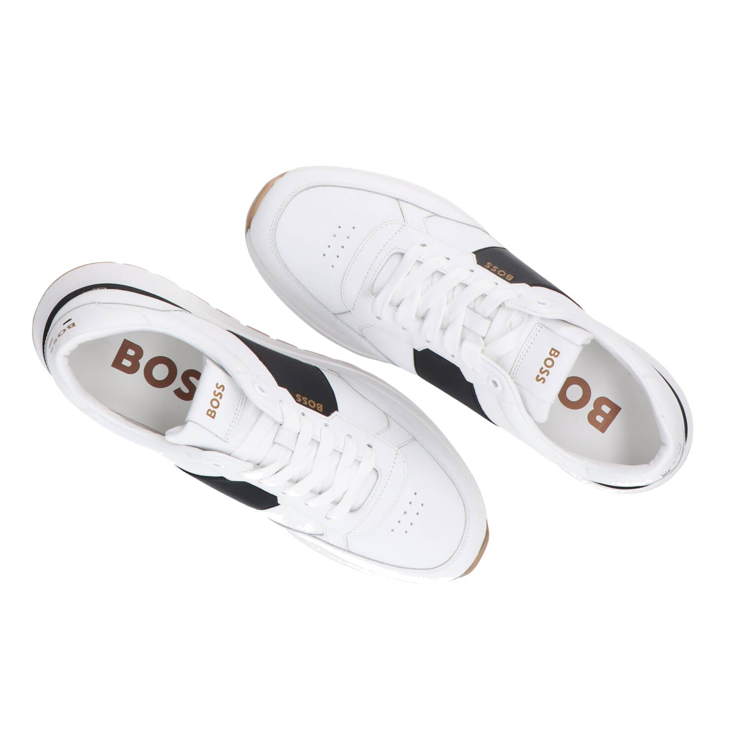 Sneakers Jace runn Bianco Nero_50013.jpg