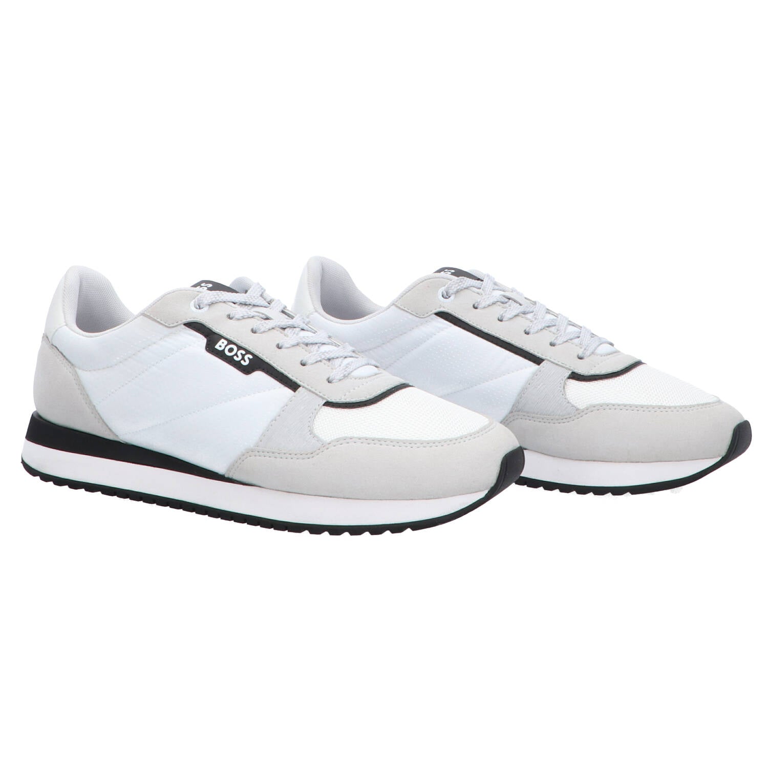 Sneakers KAI RUNN NYTX Bianco_45837.jpg