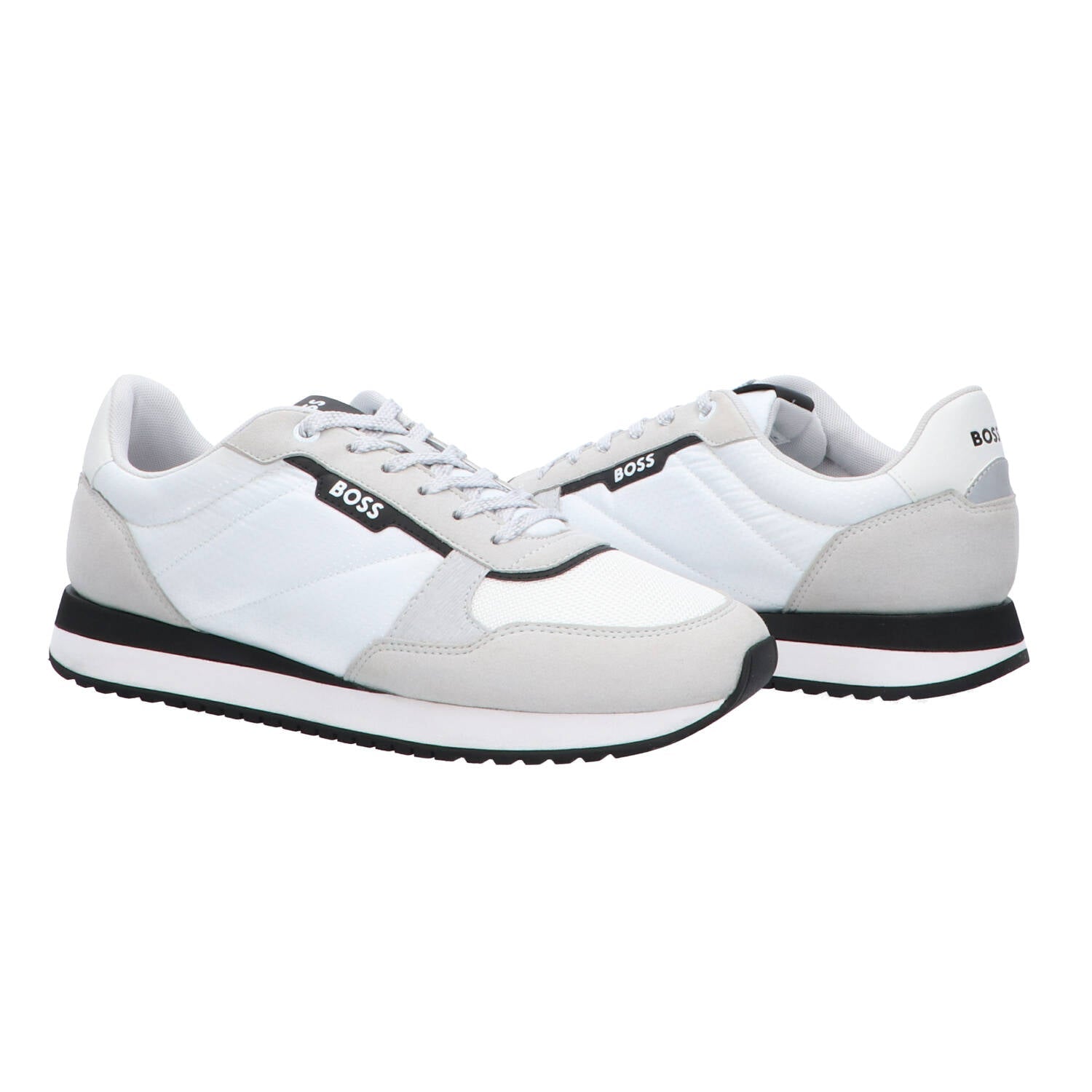 Sneakers KAI RUNN NYTX Bianco_45838.jpg