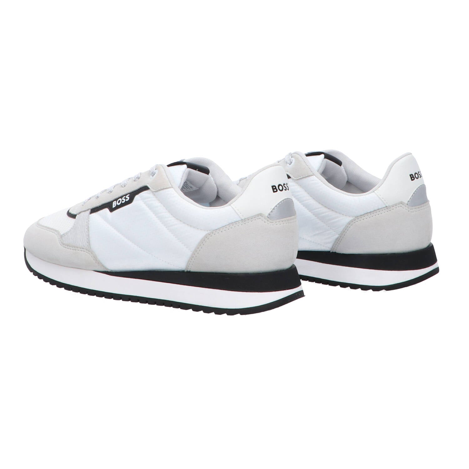 Sneakers KAI RUNN NYTX Bianco_45840.jpg