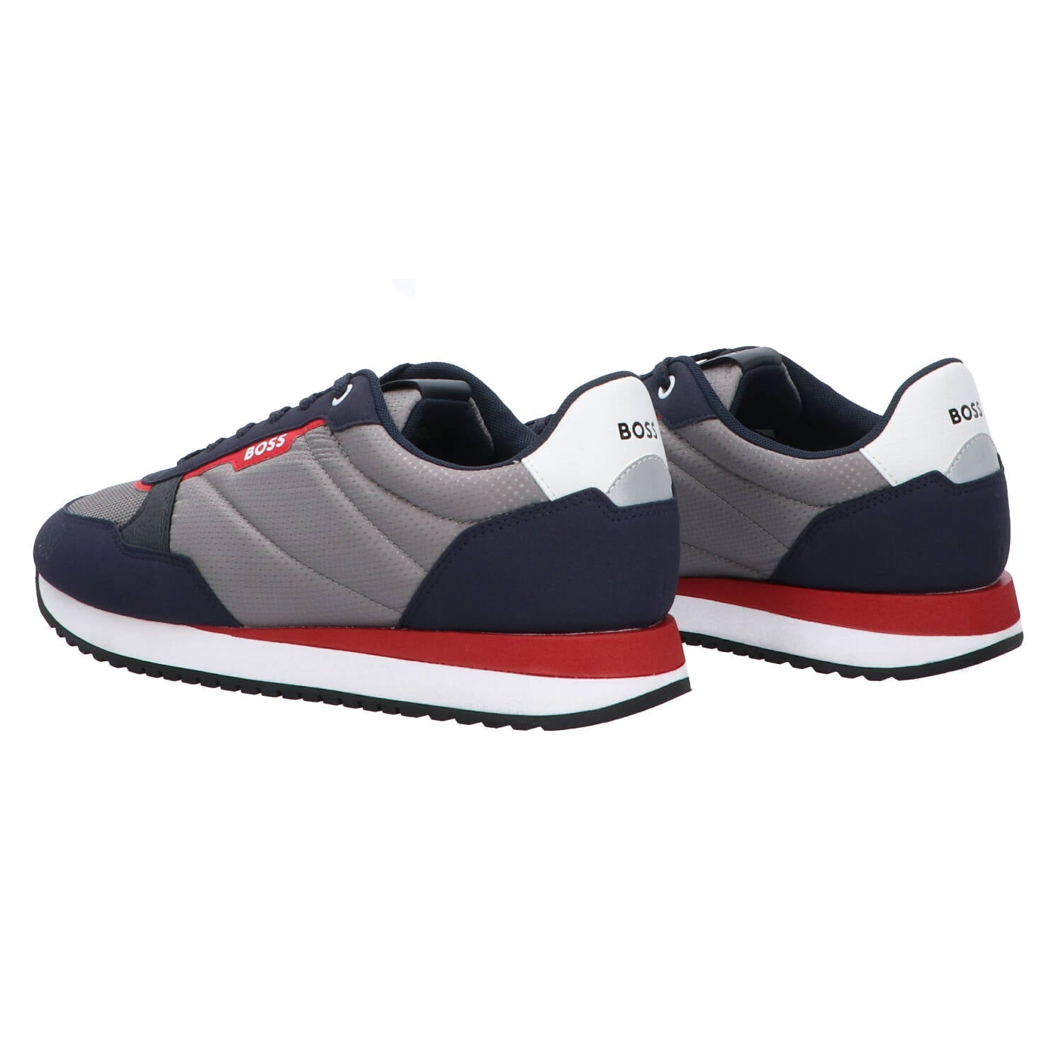 Sneakers KAI RUNN NYTX Grigio_45850.jpg