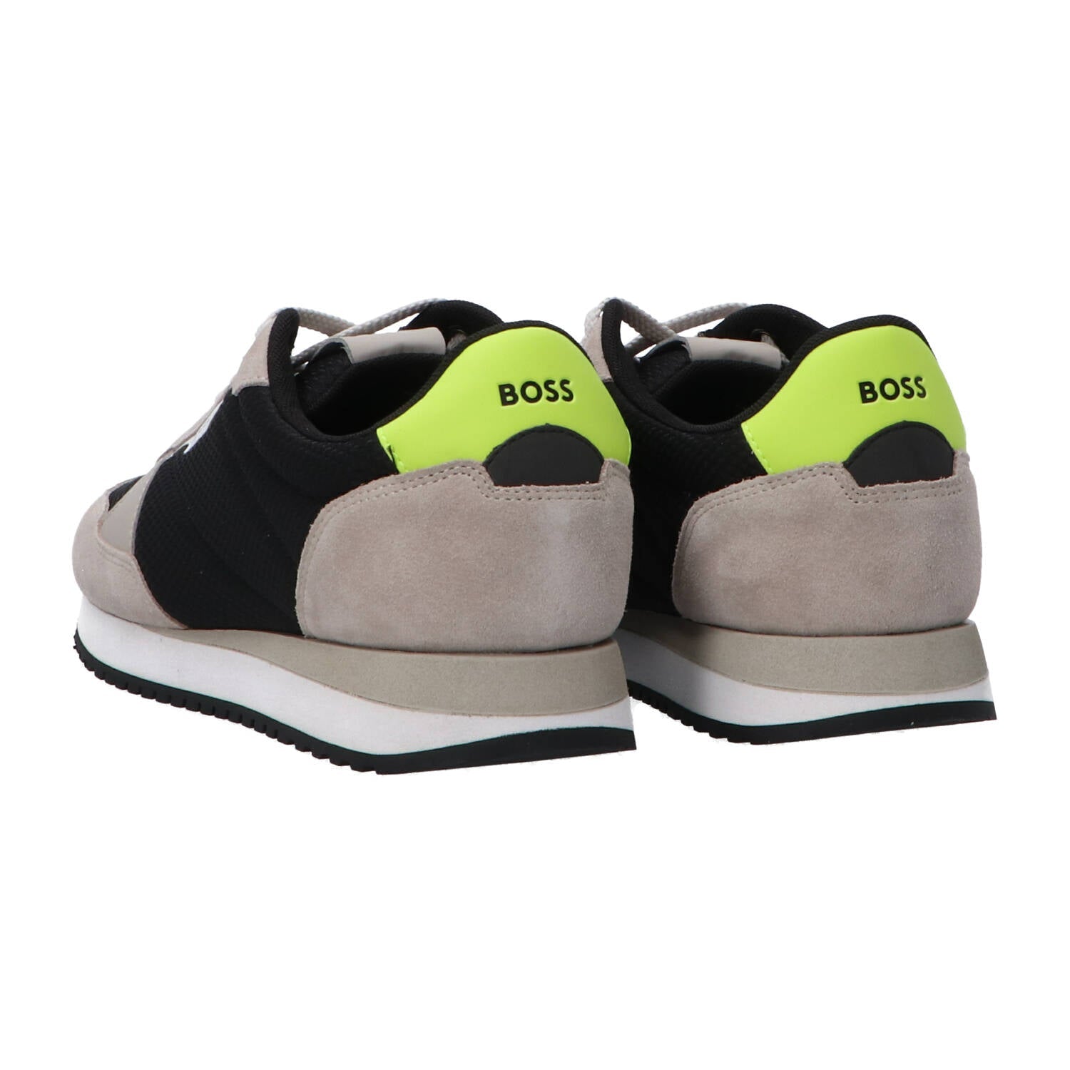 Sneakers Kai runn 24 Nero_55237.jpg