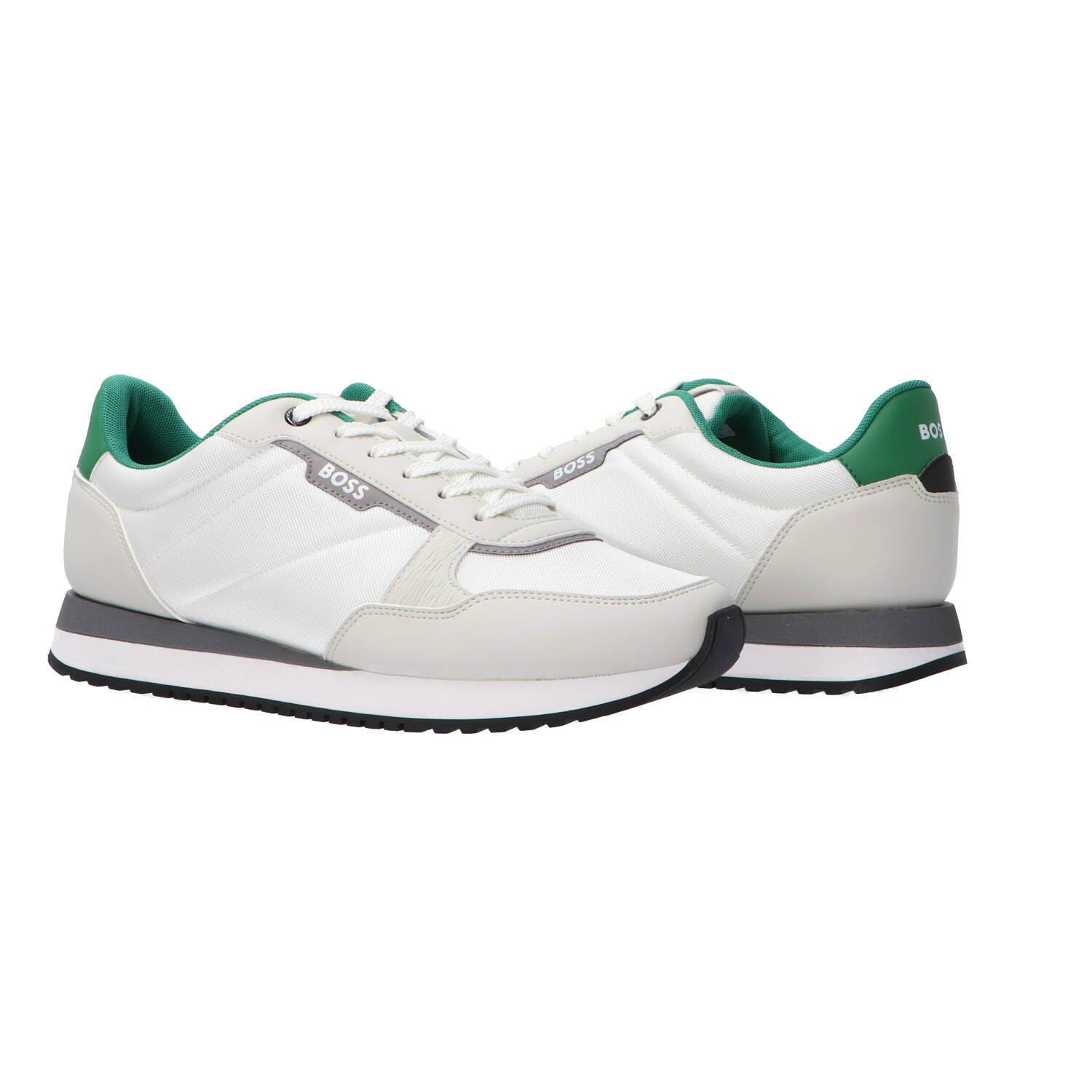 Sneakers Kai runn nyrb Bianco_49992.jpg