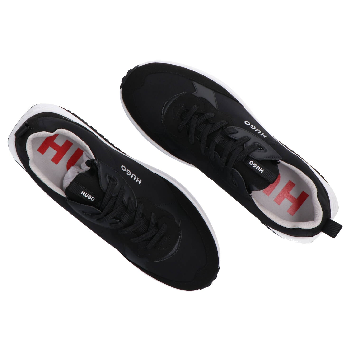 Sneakers Kane runn mfny Nero_50383.jpg