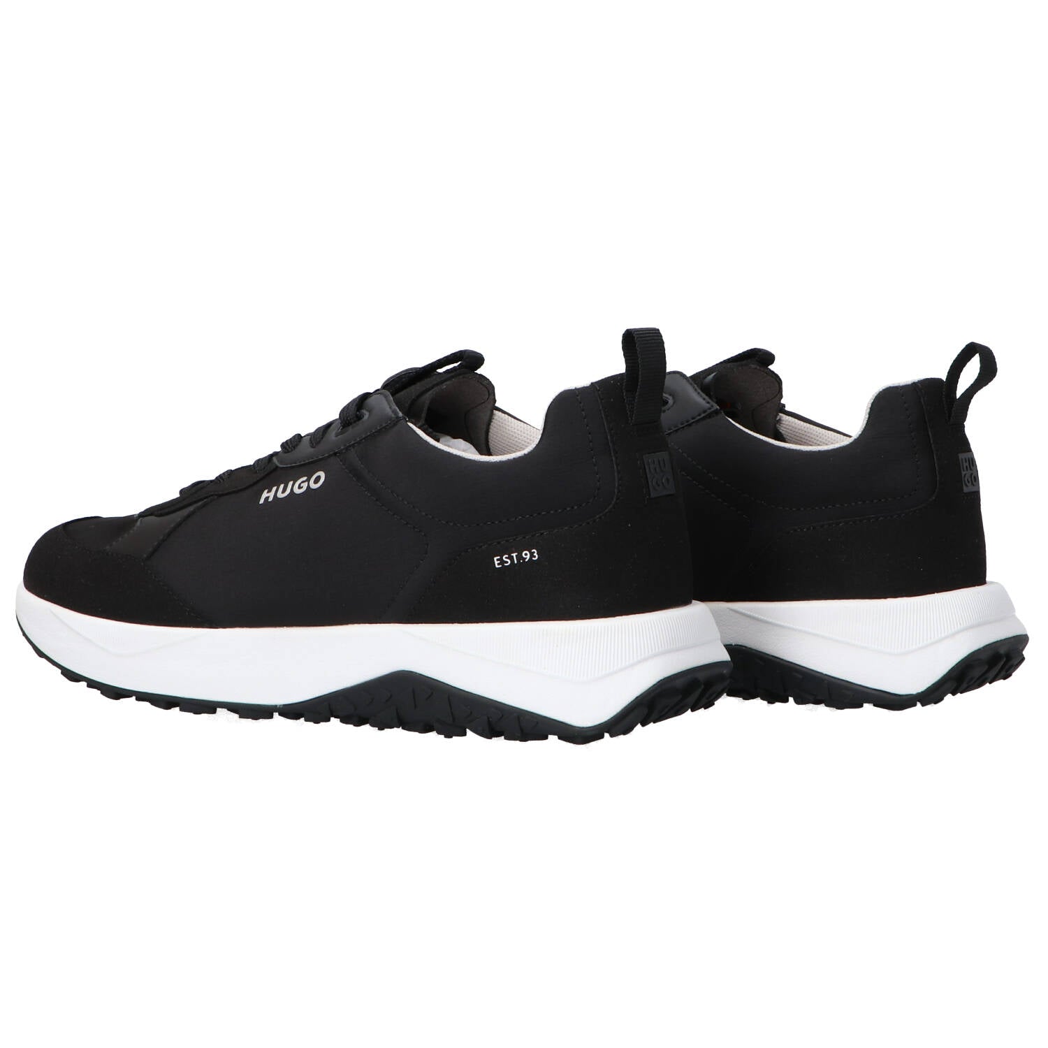 Sneakers Kane runn mfny Nero_50384.jpg