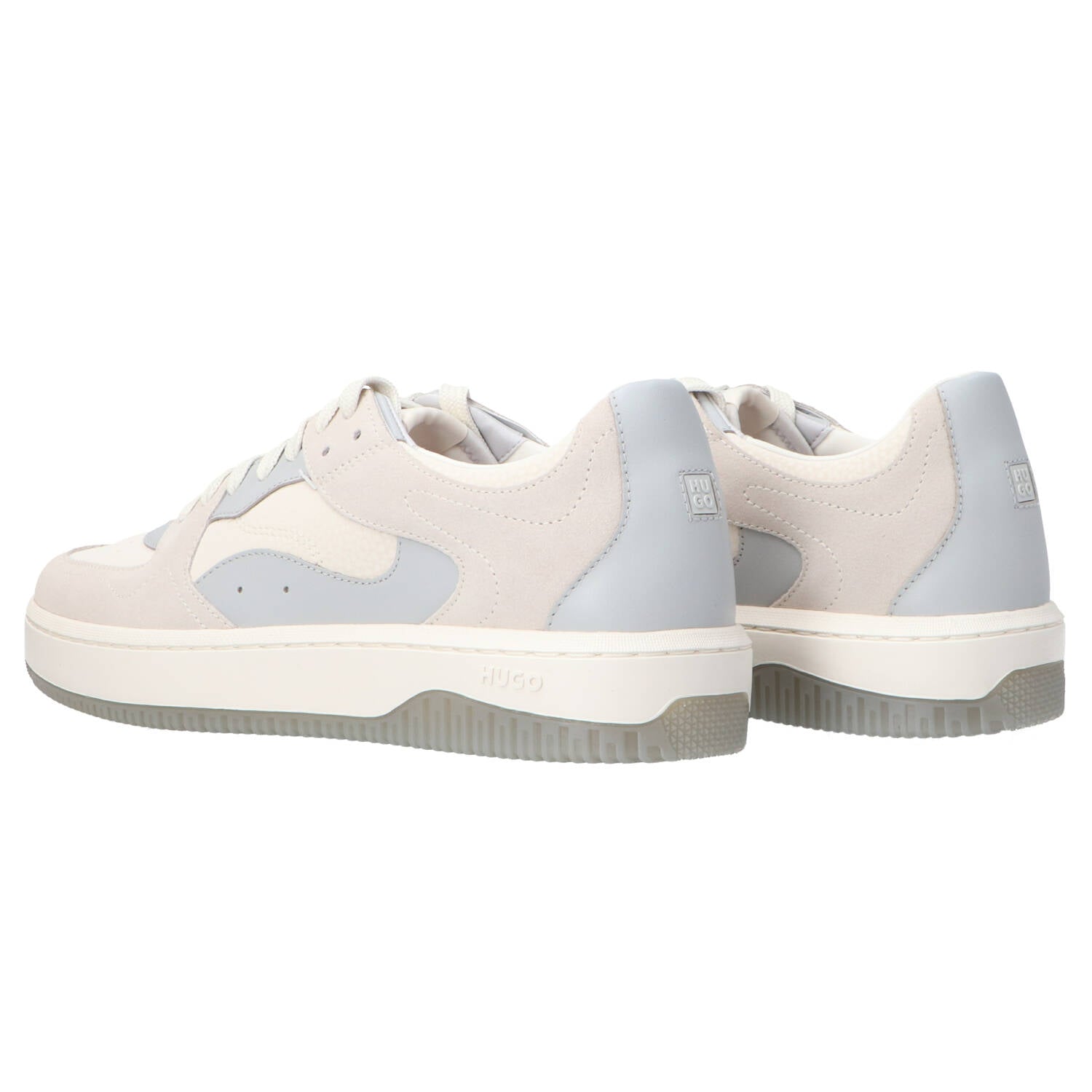 Sneakers Kilian tenn mix Grigio_50404.jpg