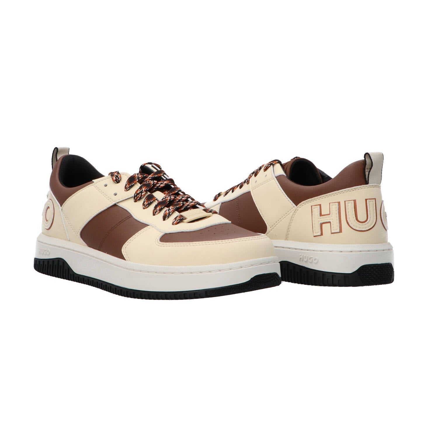 Sneakers Kilian tenn nanu Marrone_55271.jpg