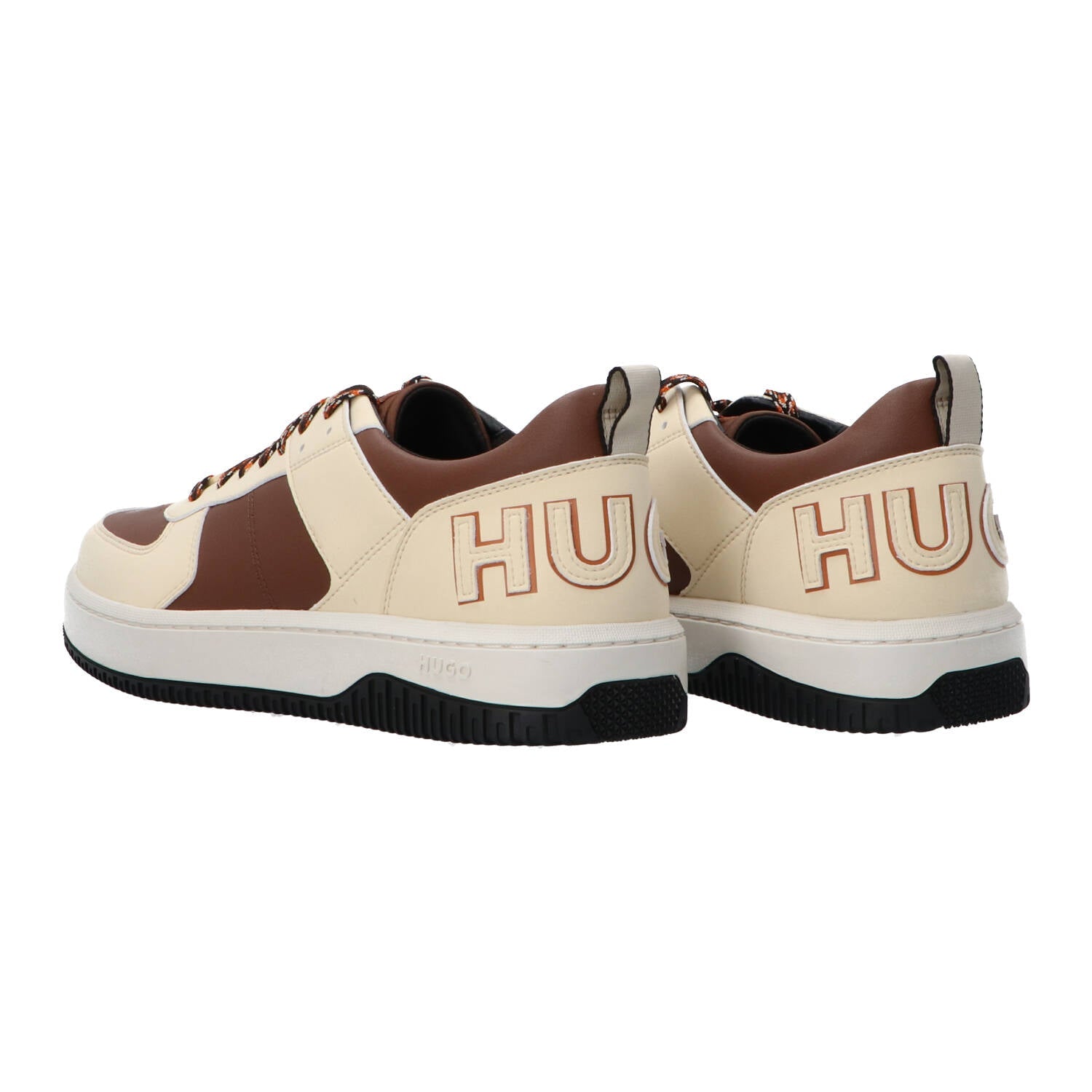 Sneakers Kilian tenn nanu Marrone_55272.jpg