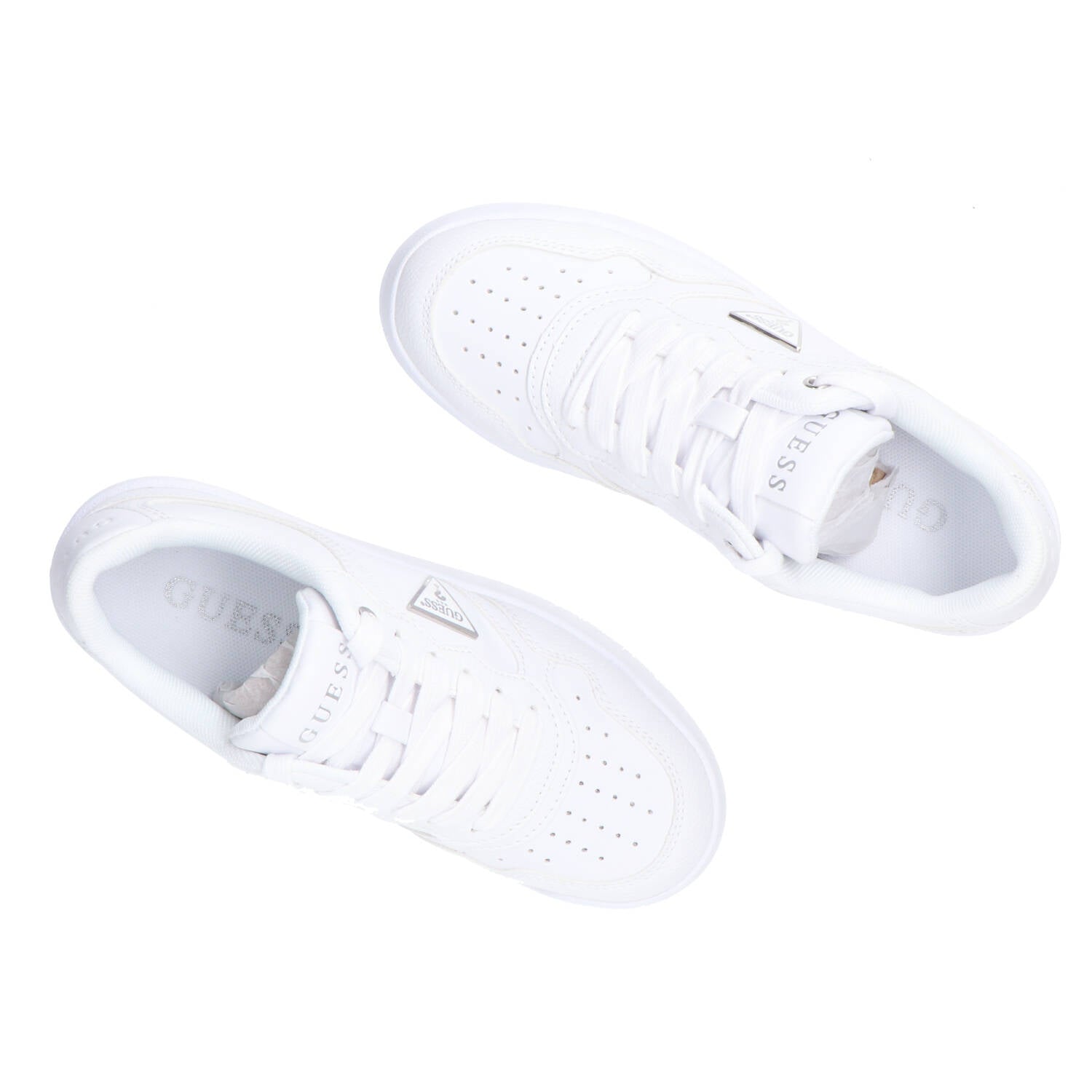 Sneakers MIRIAM Bianco_74665.jpg