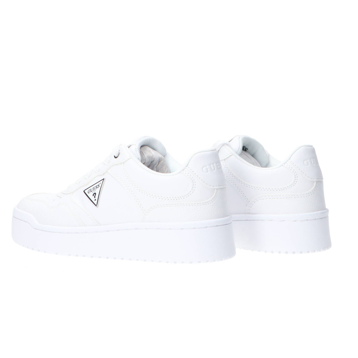 Sneakers MIRIAM Bianco_74666.jpg