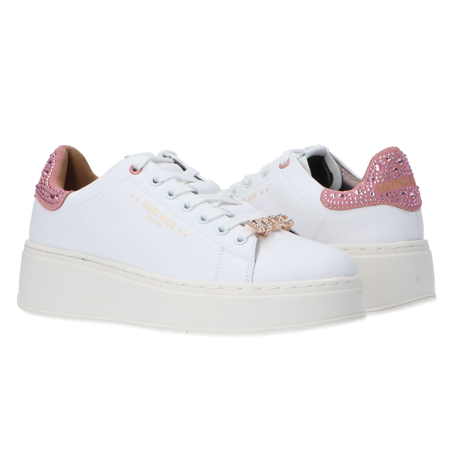 Sneakers Maki 305 Rosa_63440.jpg