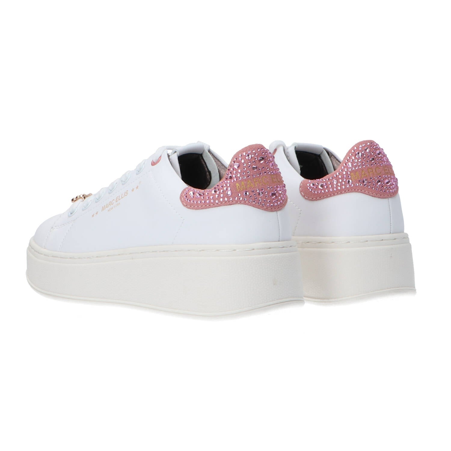 Sneakers Maki 305 Rosa_63441.jpg