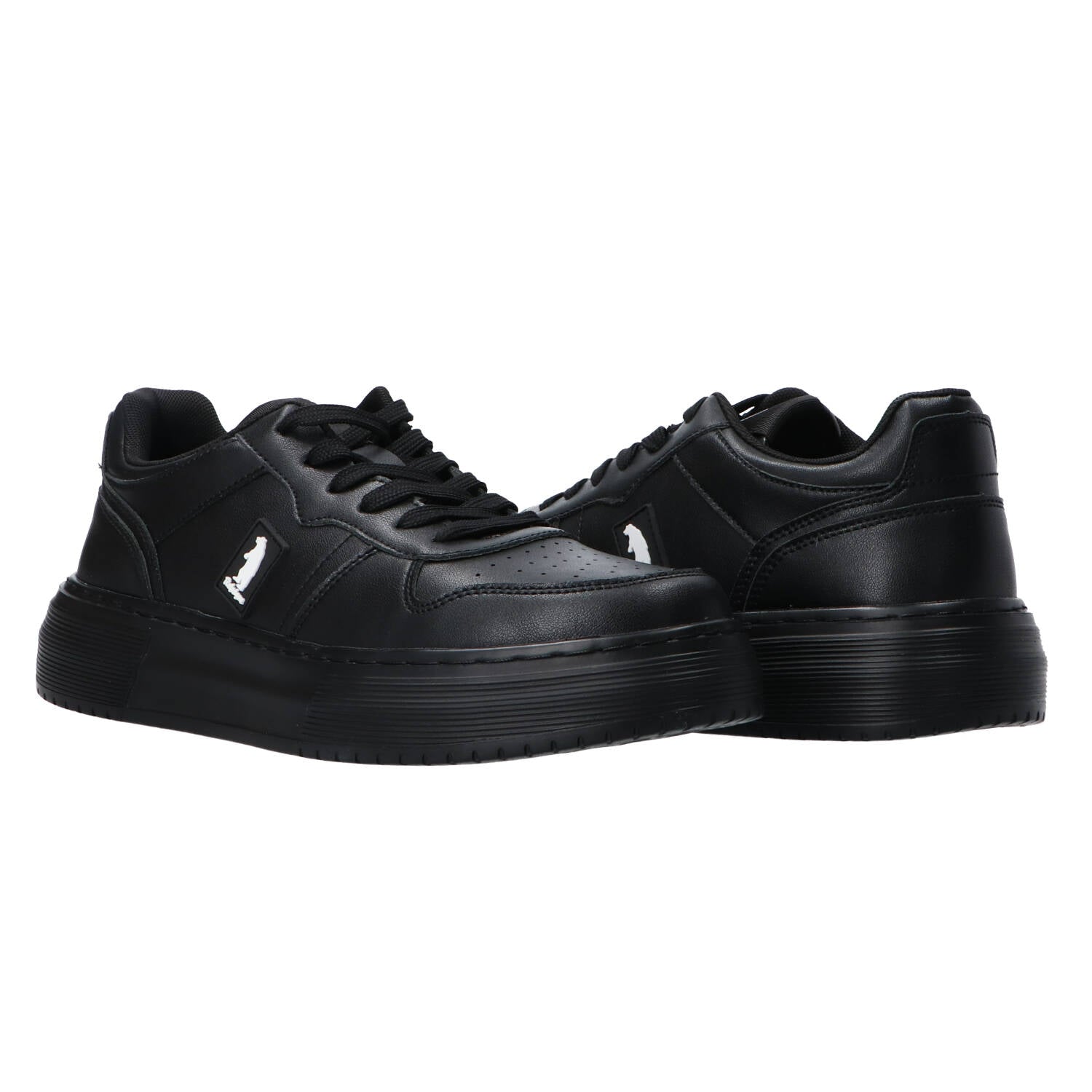 Sneakers Mik 225 Nero_55957.jpg
