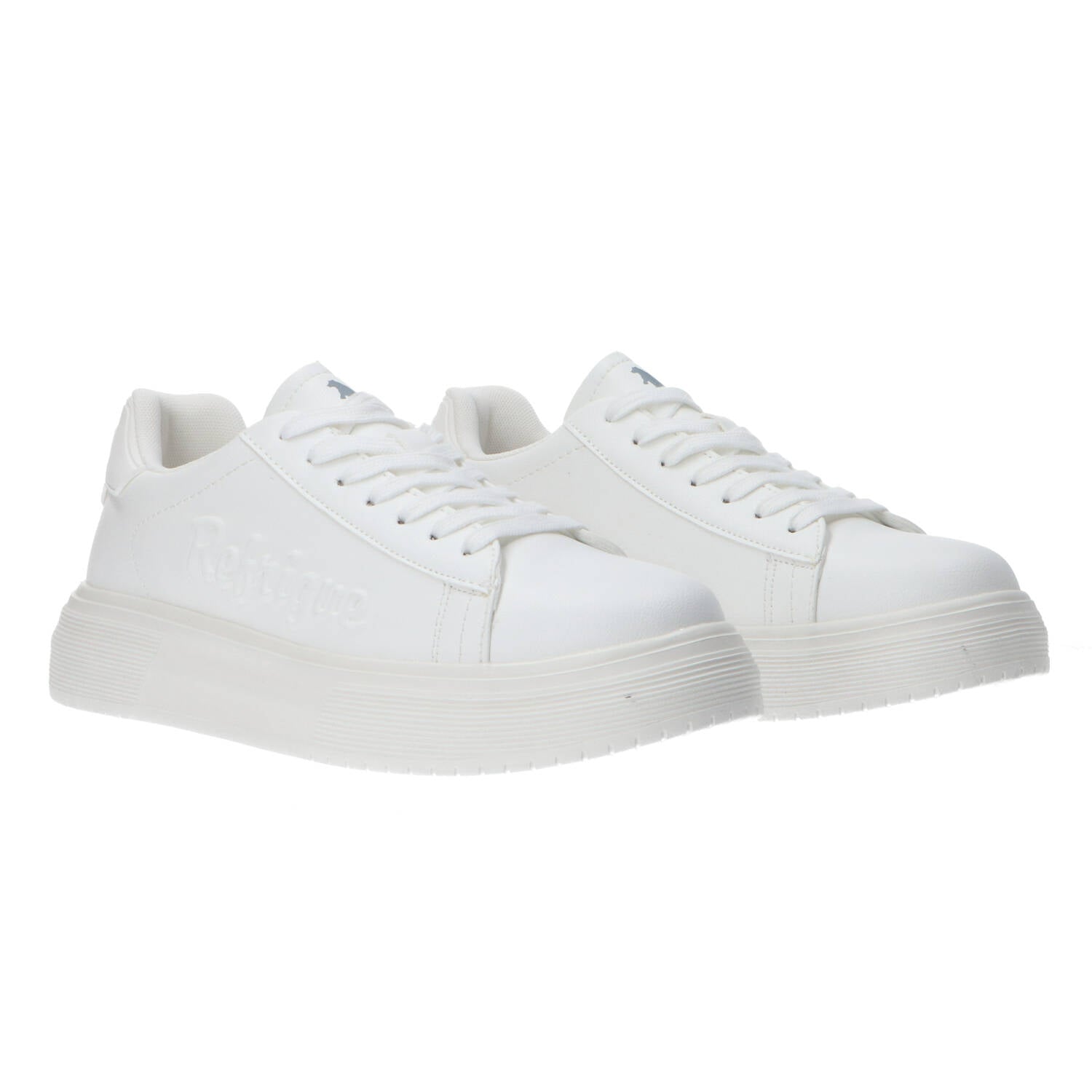 Sneakers Mik 226 Bianco_64709.jpg