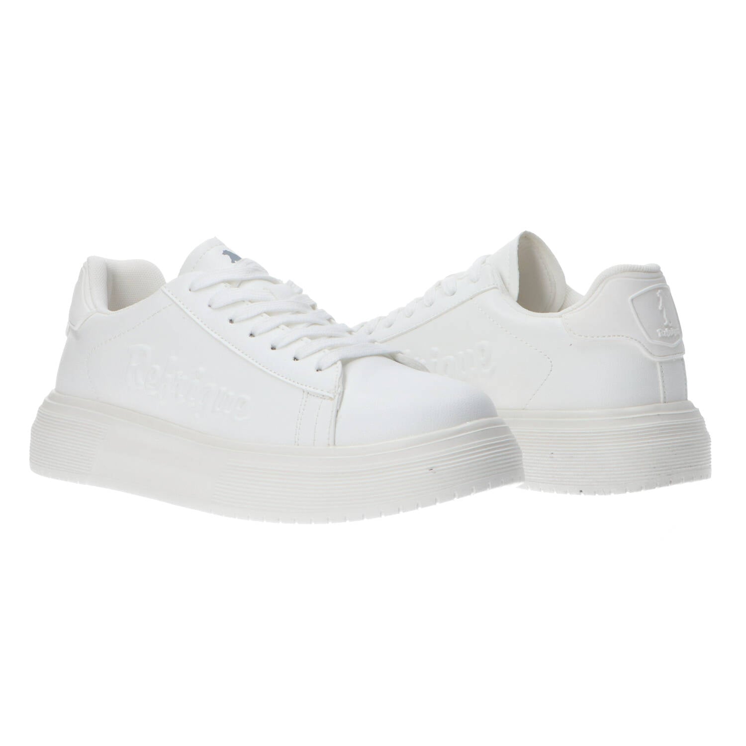 Sneakers Mik 226 Bianco_64710.jpg
