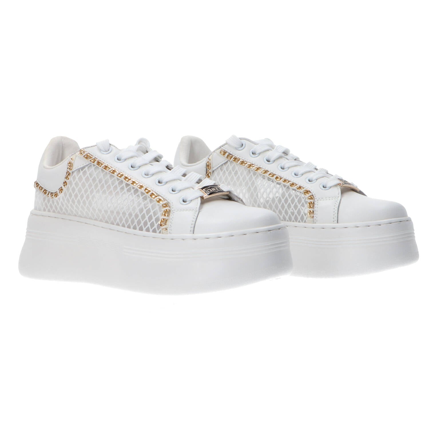 Sneakers PEARL 4423 LOW Bianco_59756.jpg