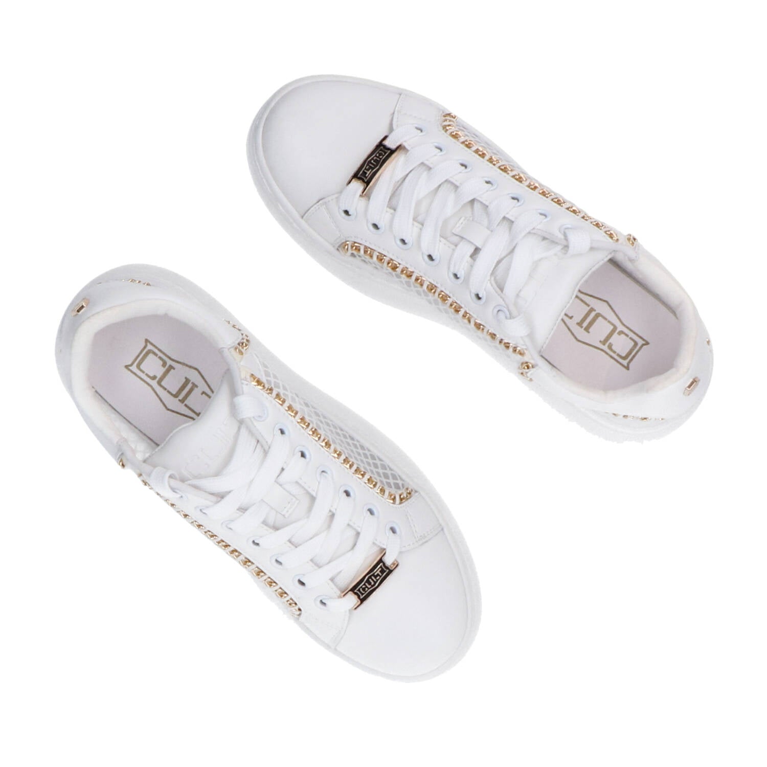 Sneakers PEARL 4423 LOW Bianco_59759.jpg