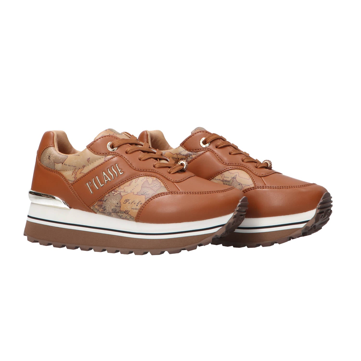 Sneakers PLATFORM MAPPA GEO AI25 Cuoio_72891.jpg