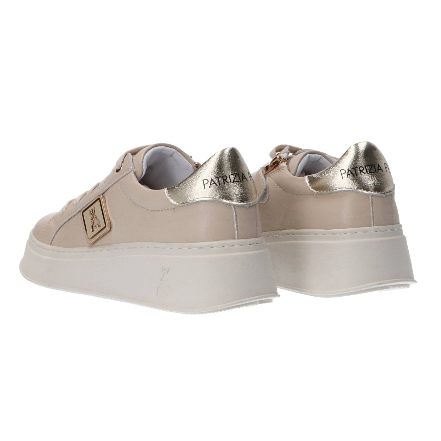 Sneakers PP853 vitello palisson Beige_55809.jpg