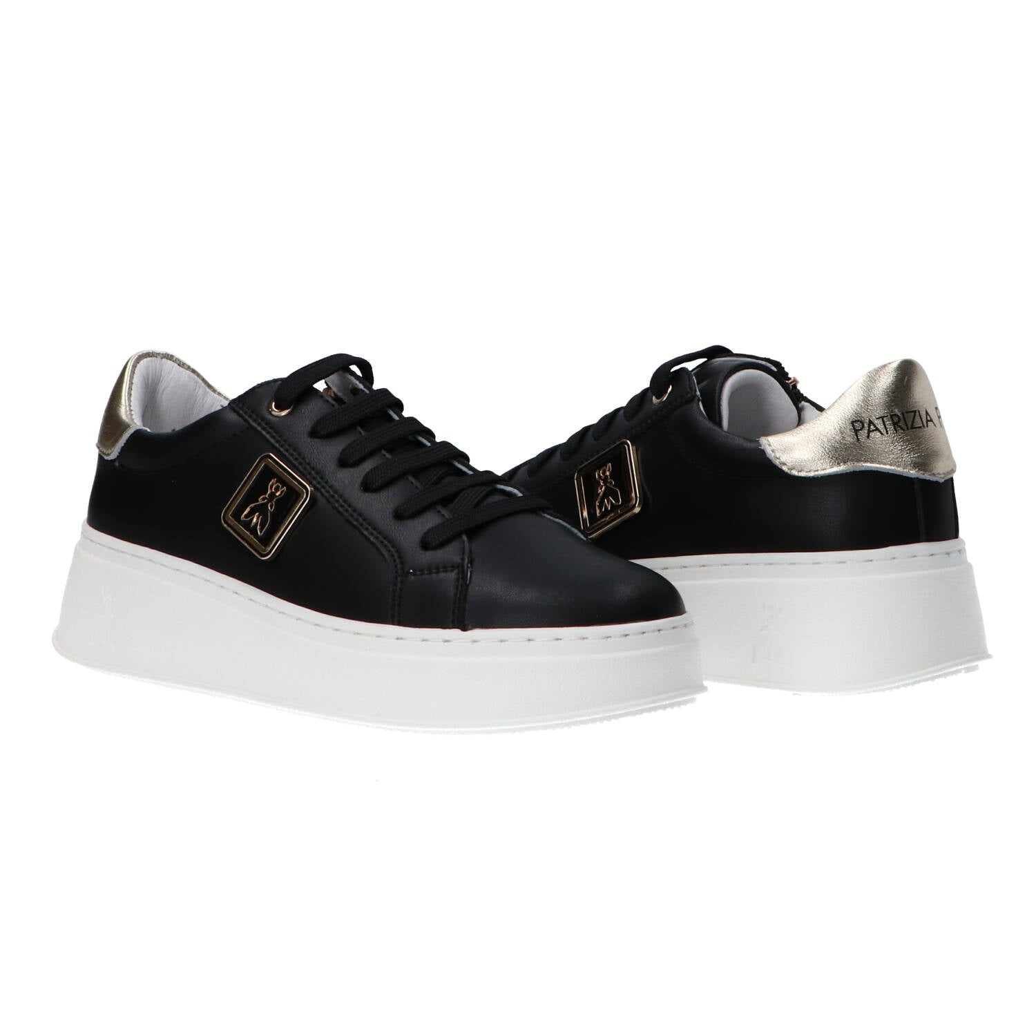 Sneakers PP853 vitello palisson Nero_55803.jpg