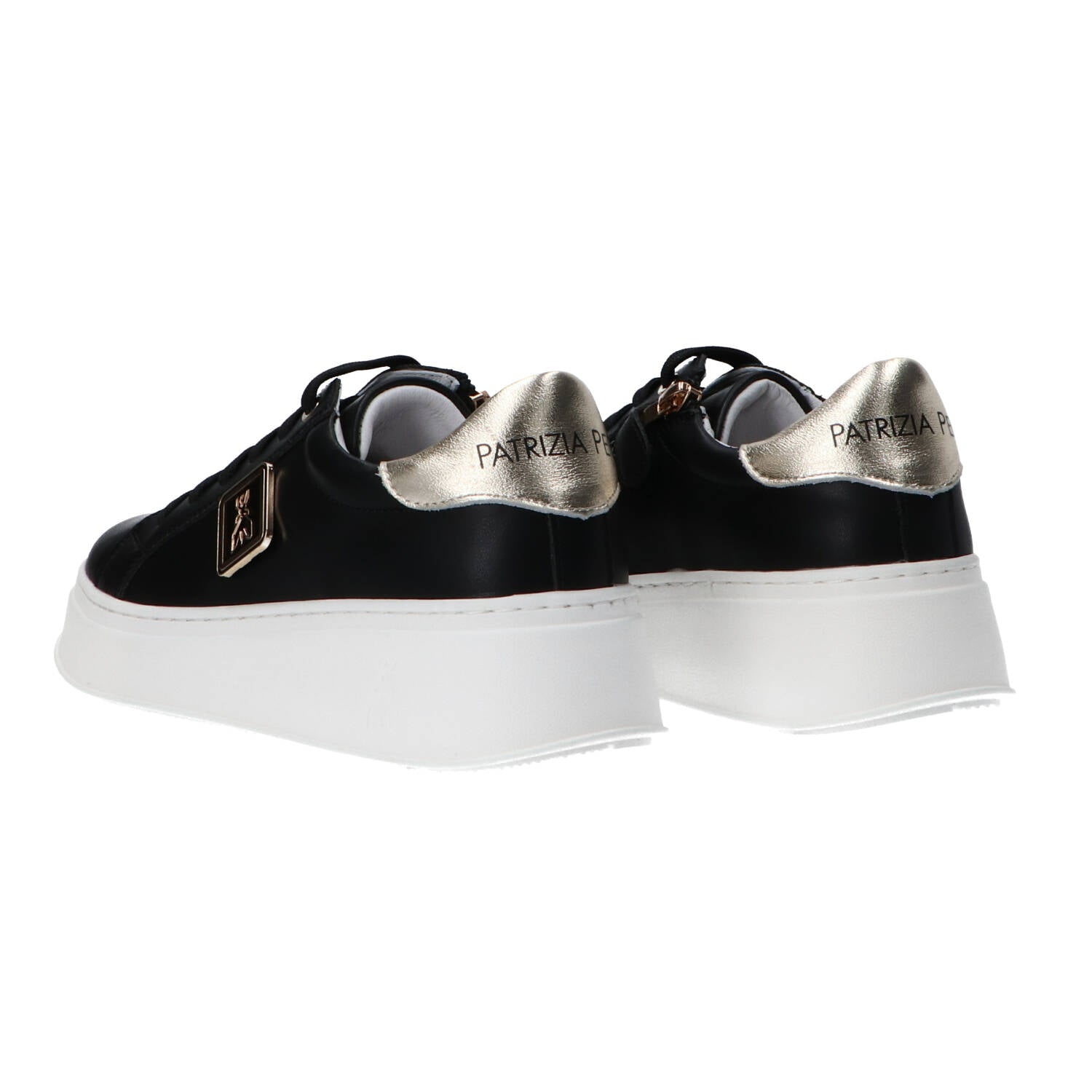 Sneakers PP853 vitello palisson Nero_55804.jpg