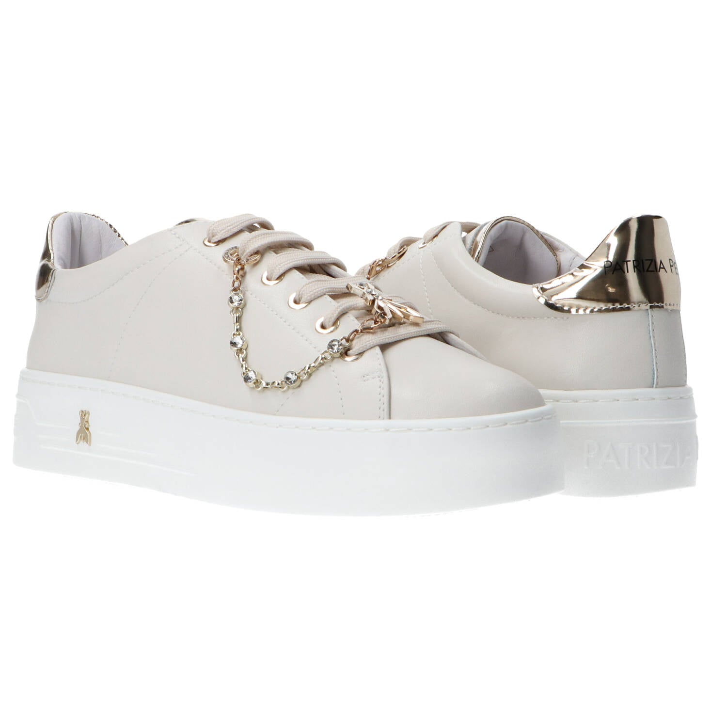 Sneakers PPJ305 vitello Beige_62679.jpg