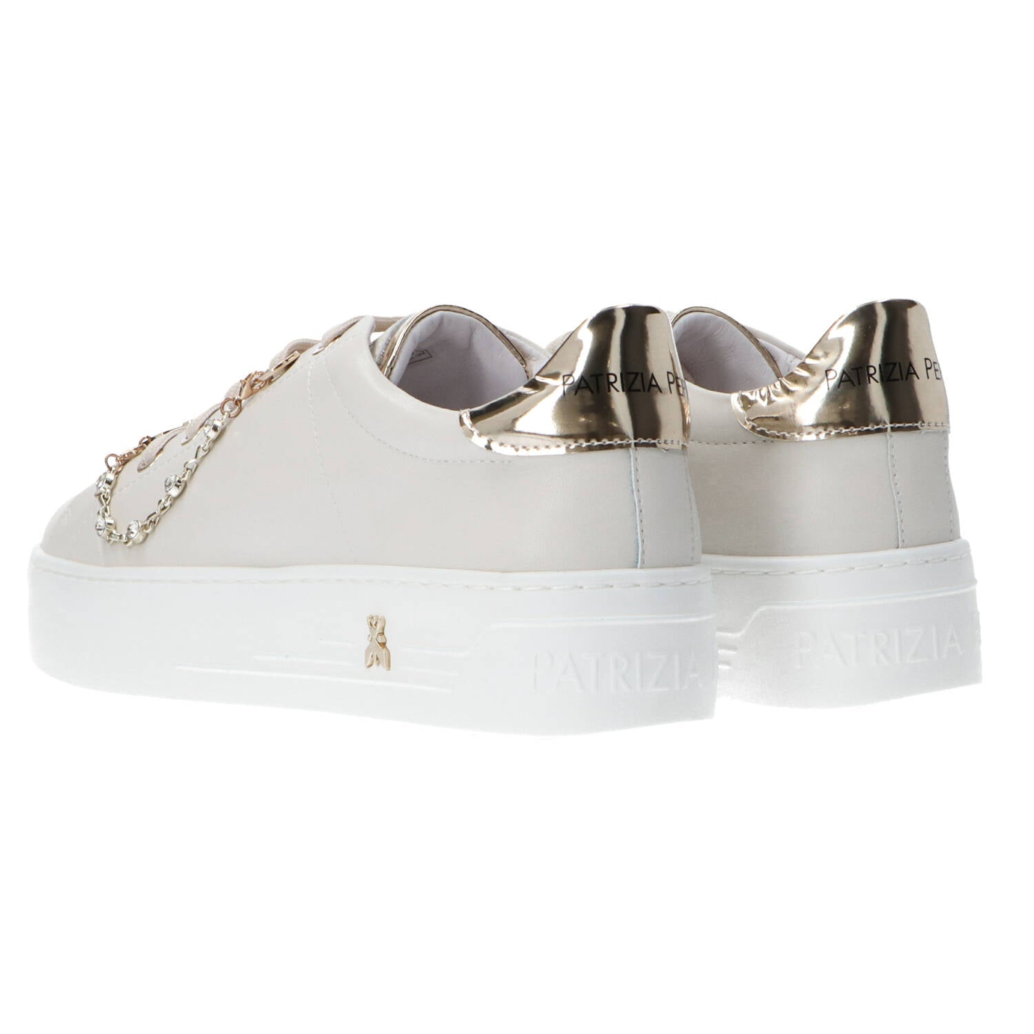 Sneakers PPJ305 vitello Beige_62680.jpg