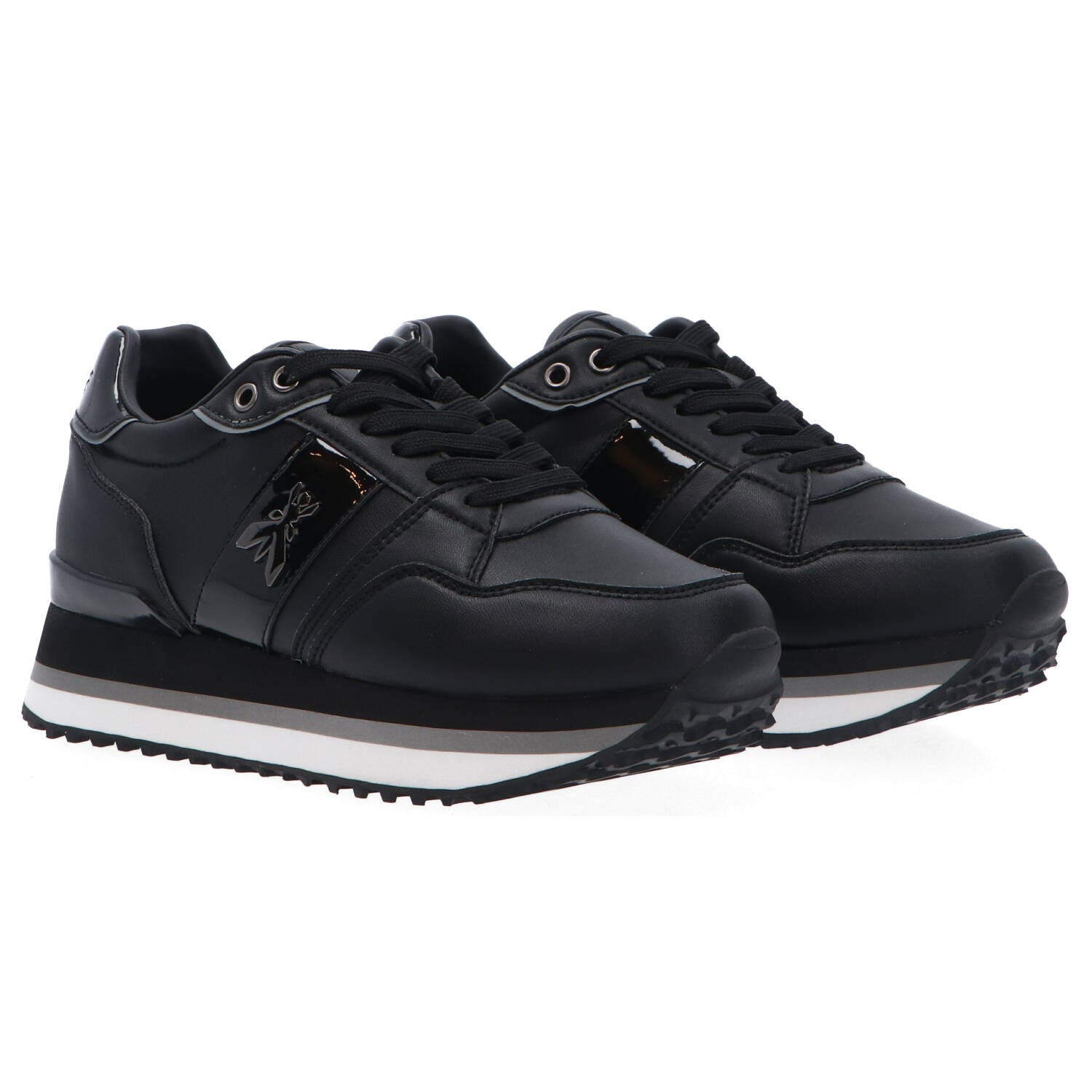 Sneakers PPJ765 ECONAPPA Nero_41917.jpg