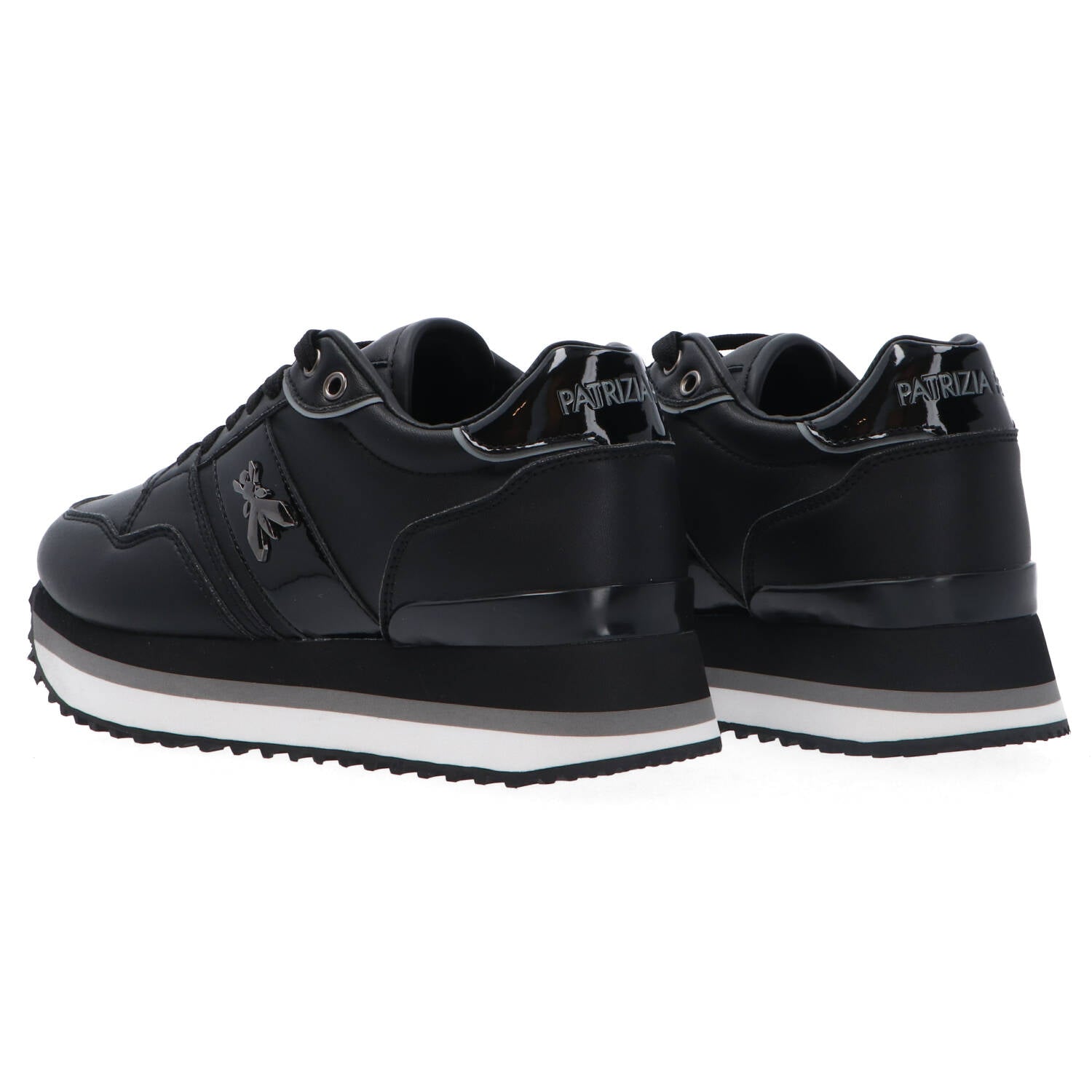 Sneakers PPJ765 ECONAPPA Nero_41920.jpg