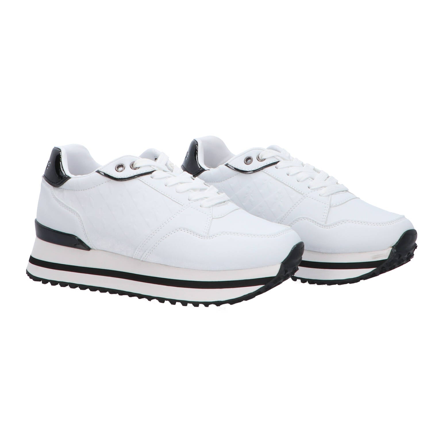 Sneakers PPJ766 econappa Bianco_45621.jpg