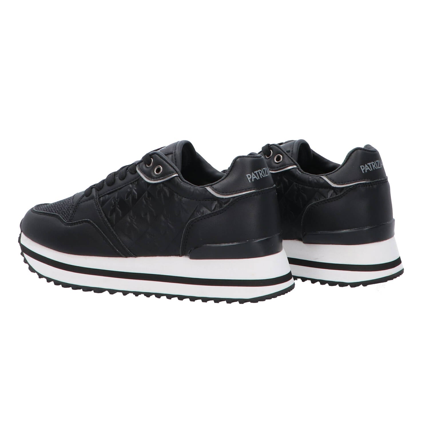 Sneakers PPJ766 econappa Nero_45619.jpg