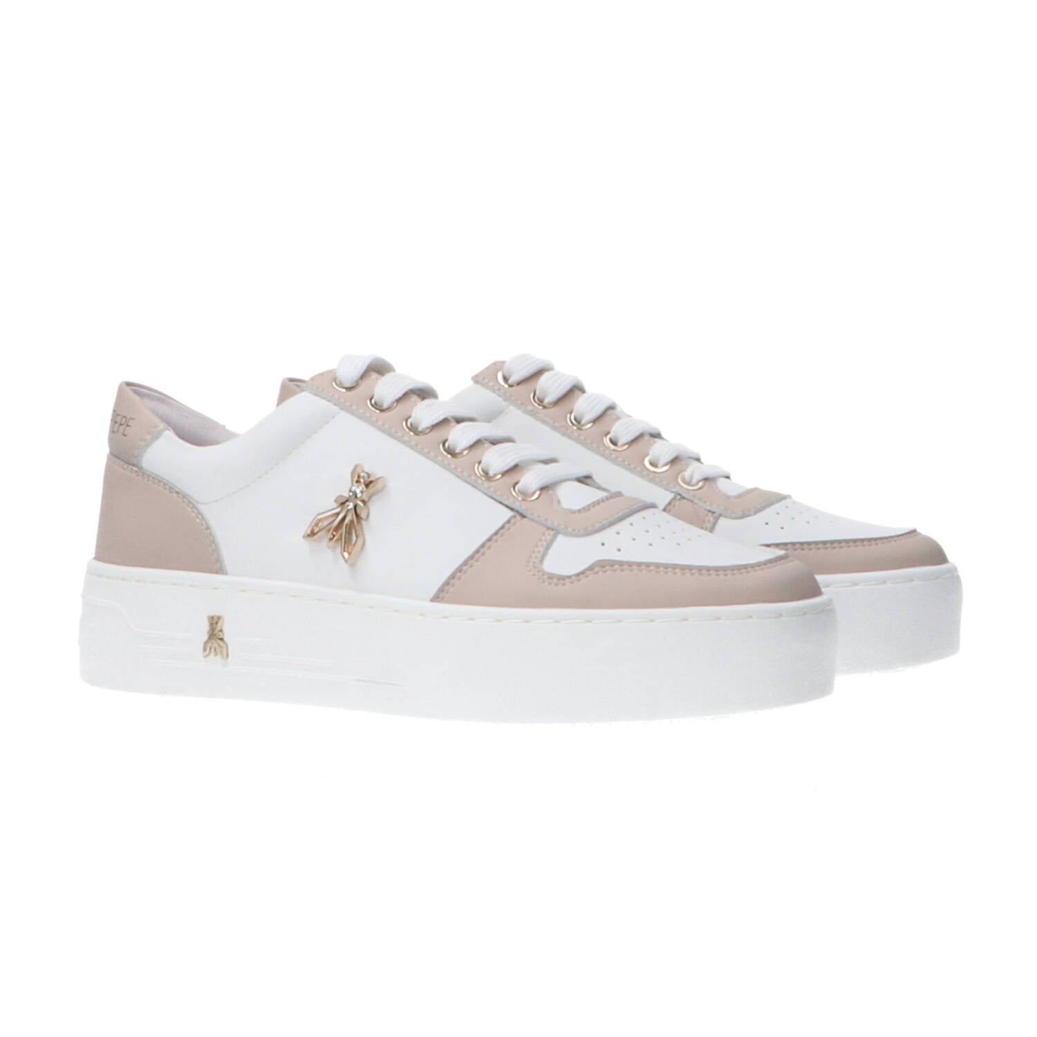 Sneakers PPJ909 VITELLO Beige_72777.jpg
