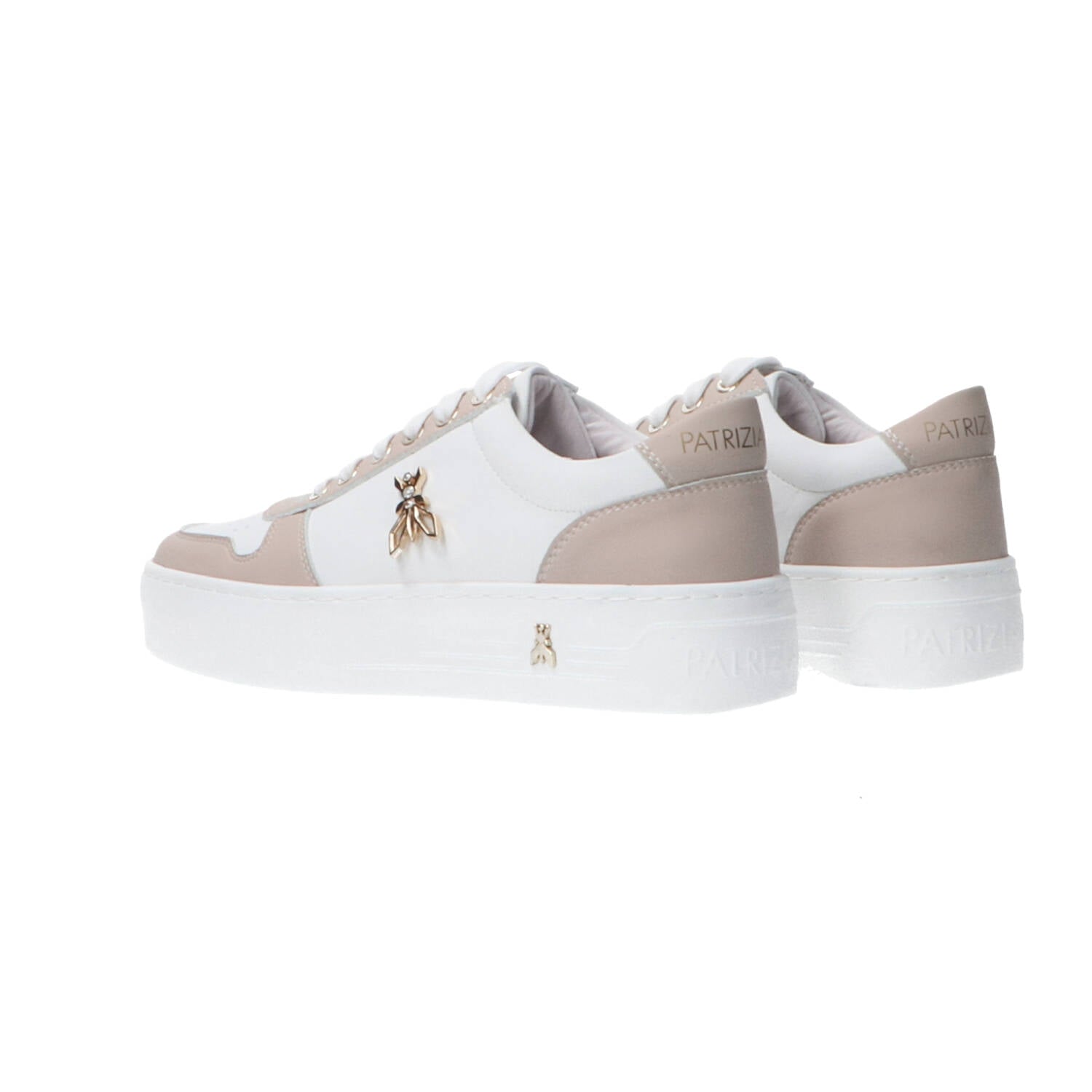 Sneakers PPJ909 VITELLO Beige_72780.jpg