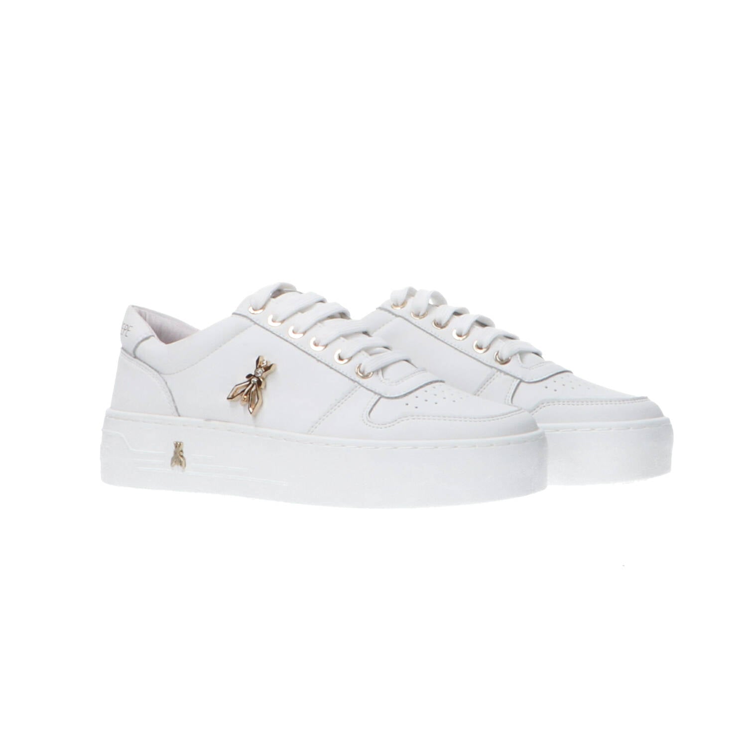Sneakers PPJ909 VITELLO Bianco_72782.jpg