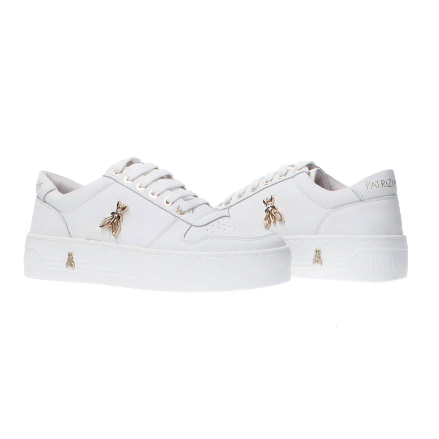 Sneakers PPJ909 VITELLO Bianco_72783.jpg