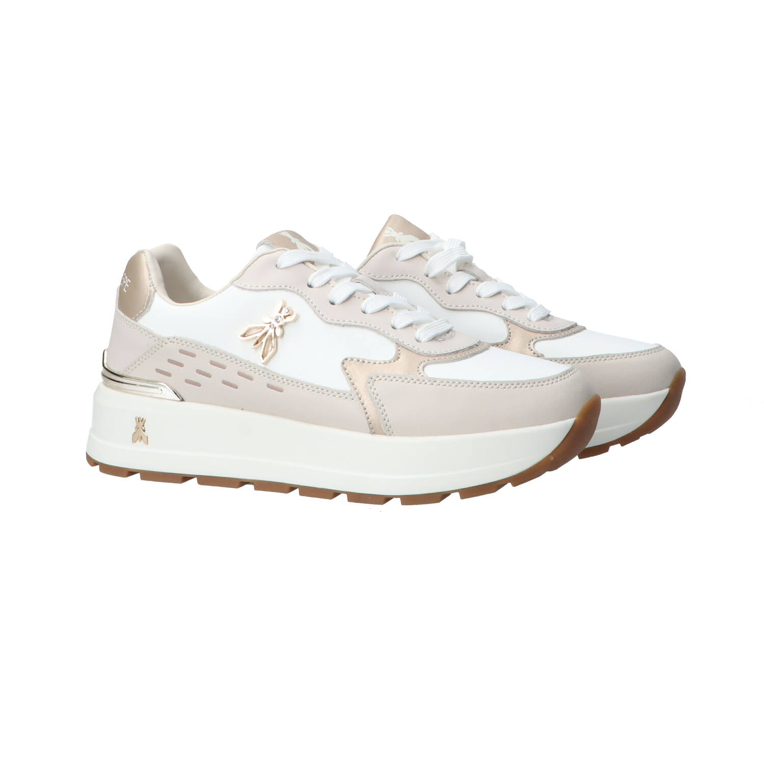 Sneakers PPJ917 VITELLO Bianco_75025.jpg
