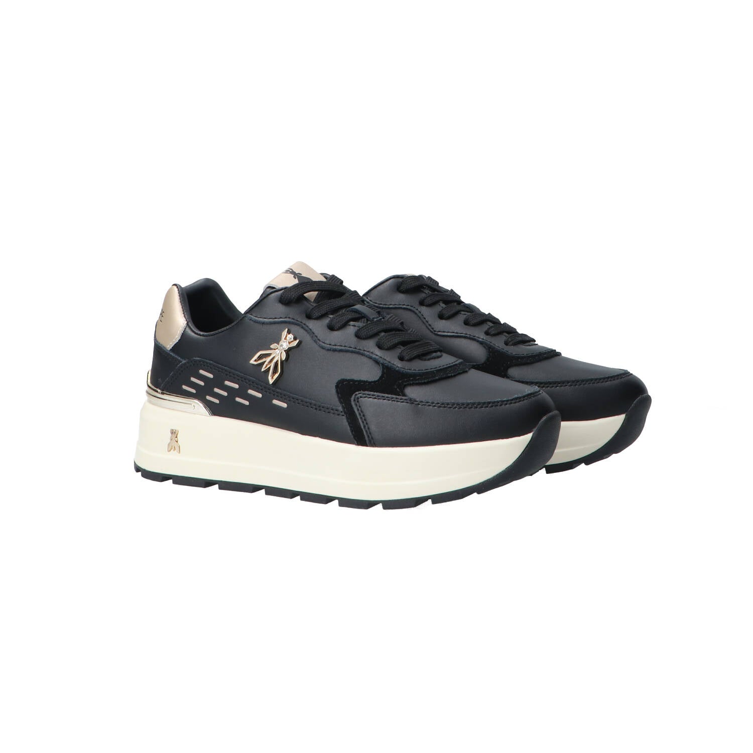 Sneakers PPJ917 VITELLO Nero_75029.jpg