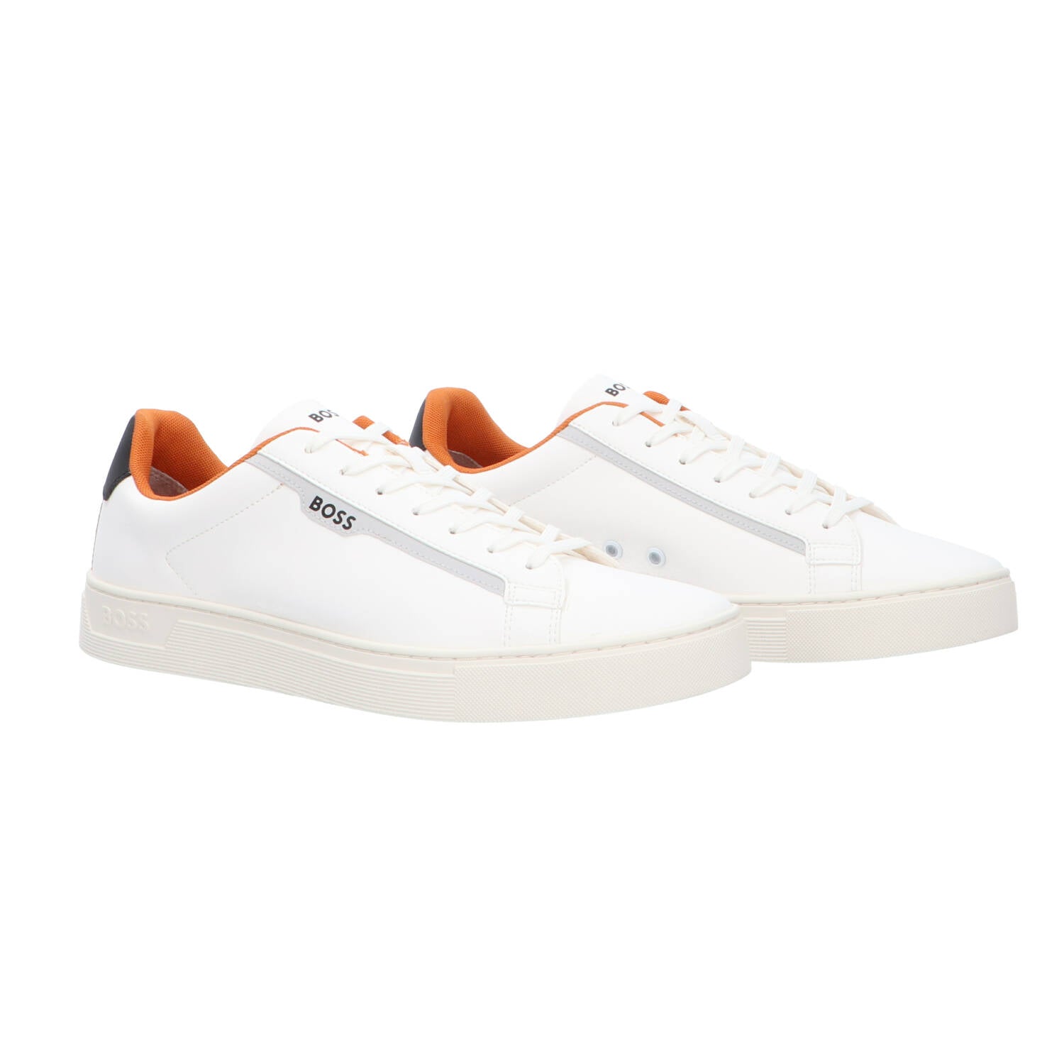 Sneakers RHYS TENN PUSDTH Bianco_45817.jpg