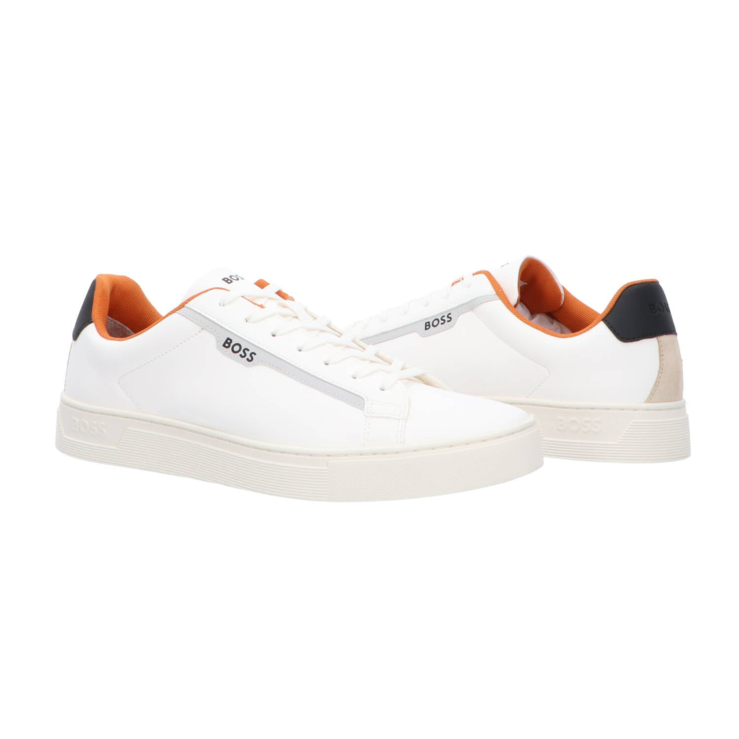 Sneakers RHYS TENN PUSDTH Bianco_45818.jpg