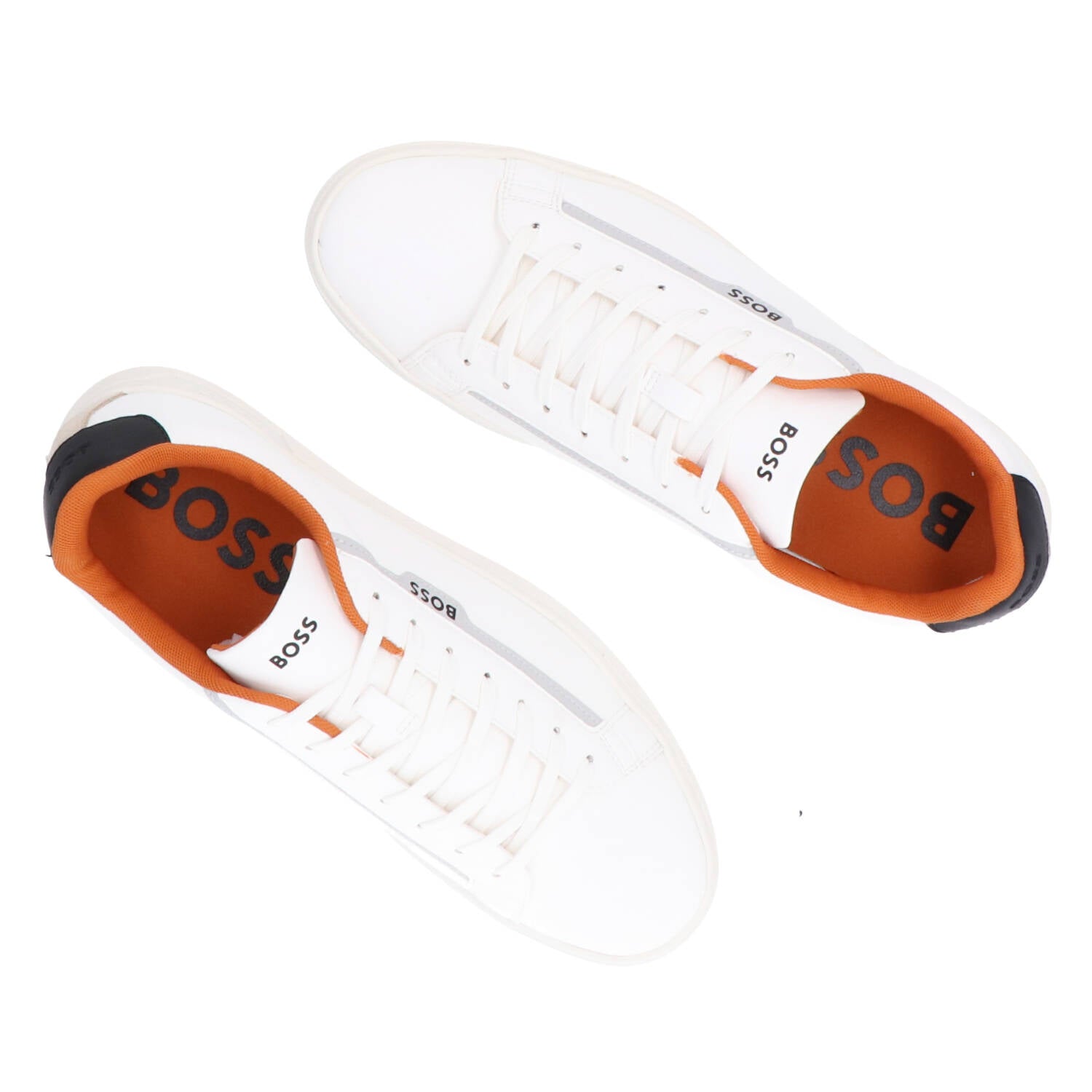 Sneakers RHYS TENN PUSDTH Bianco_45819.jpg