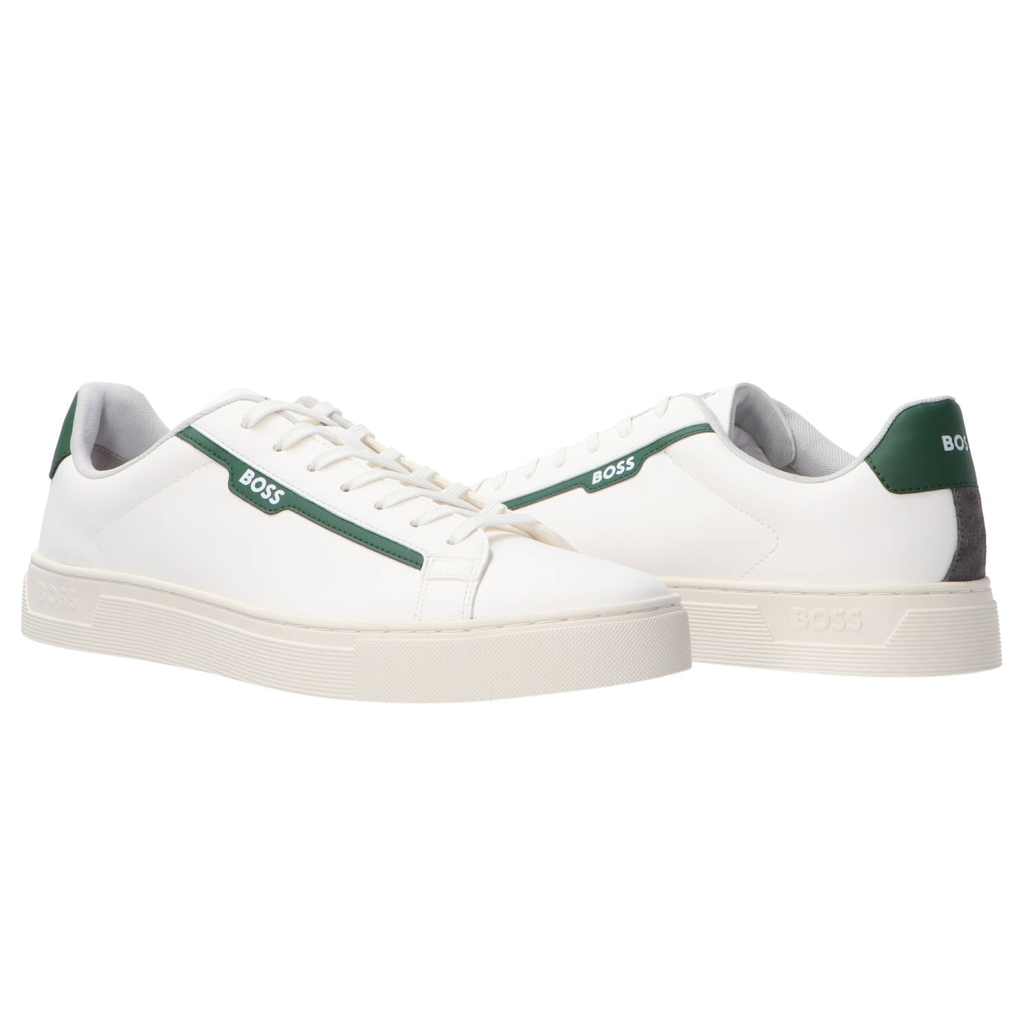 Sneakers Rhys tenn pusdht Bianco verde_50037.jpg