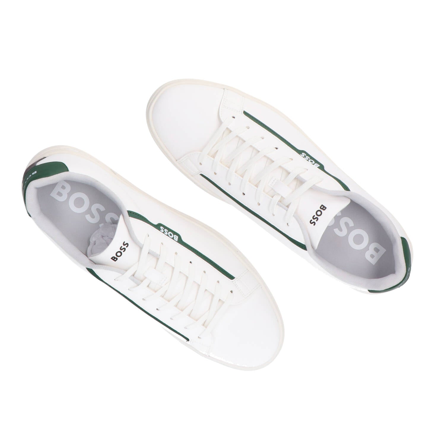 Sneakers Rhys tenn pusdht Bianco verde_50038.jpg