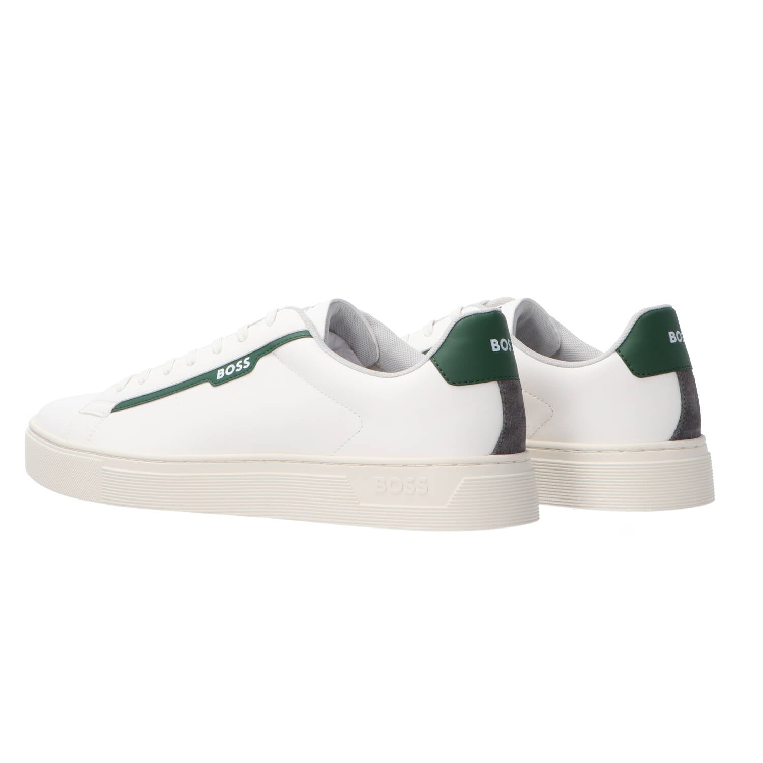 Sneakers Rhys tenn pusdht Bianco verde_50039.jpg