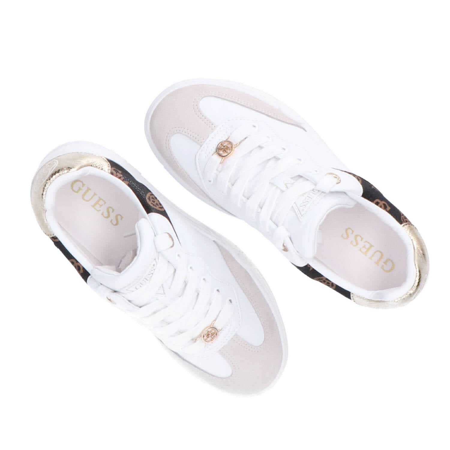 Sneakers Swole Grigio chiaro_60500.jpg