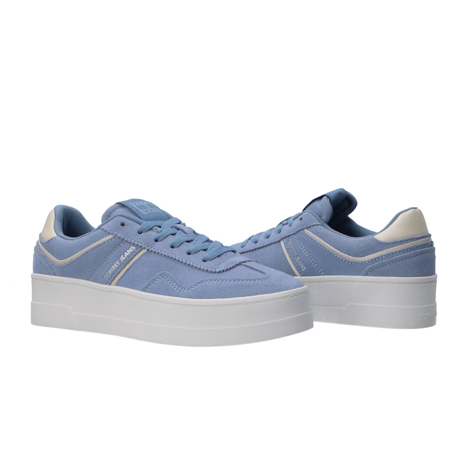 Sneakers THE GREENWICH FLATFORM Azzurro_59585.jpg
